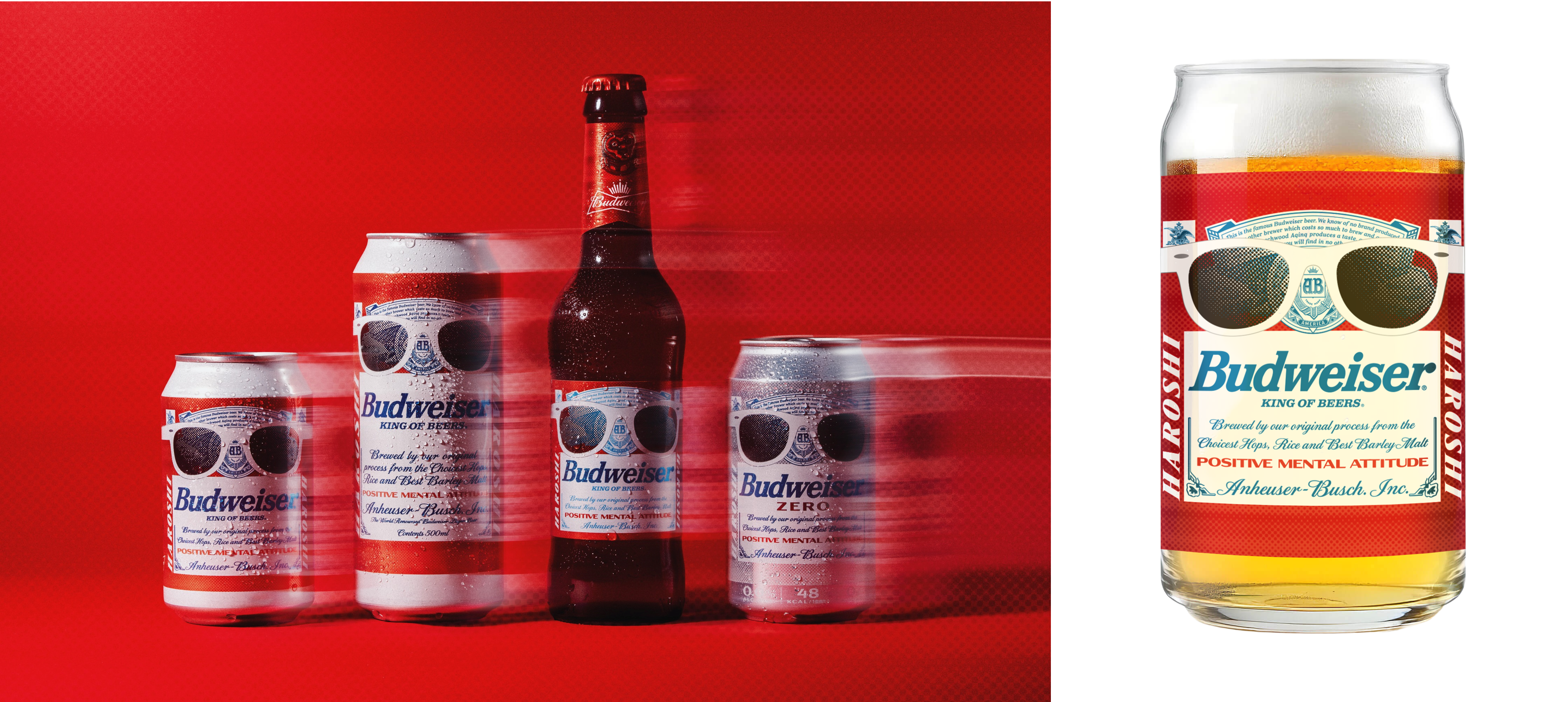 overdose ダンパー　バラ売り可 優良配送】【ネコポス可】OVER DOSE OD1638b リアルボディー