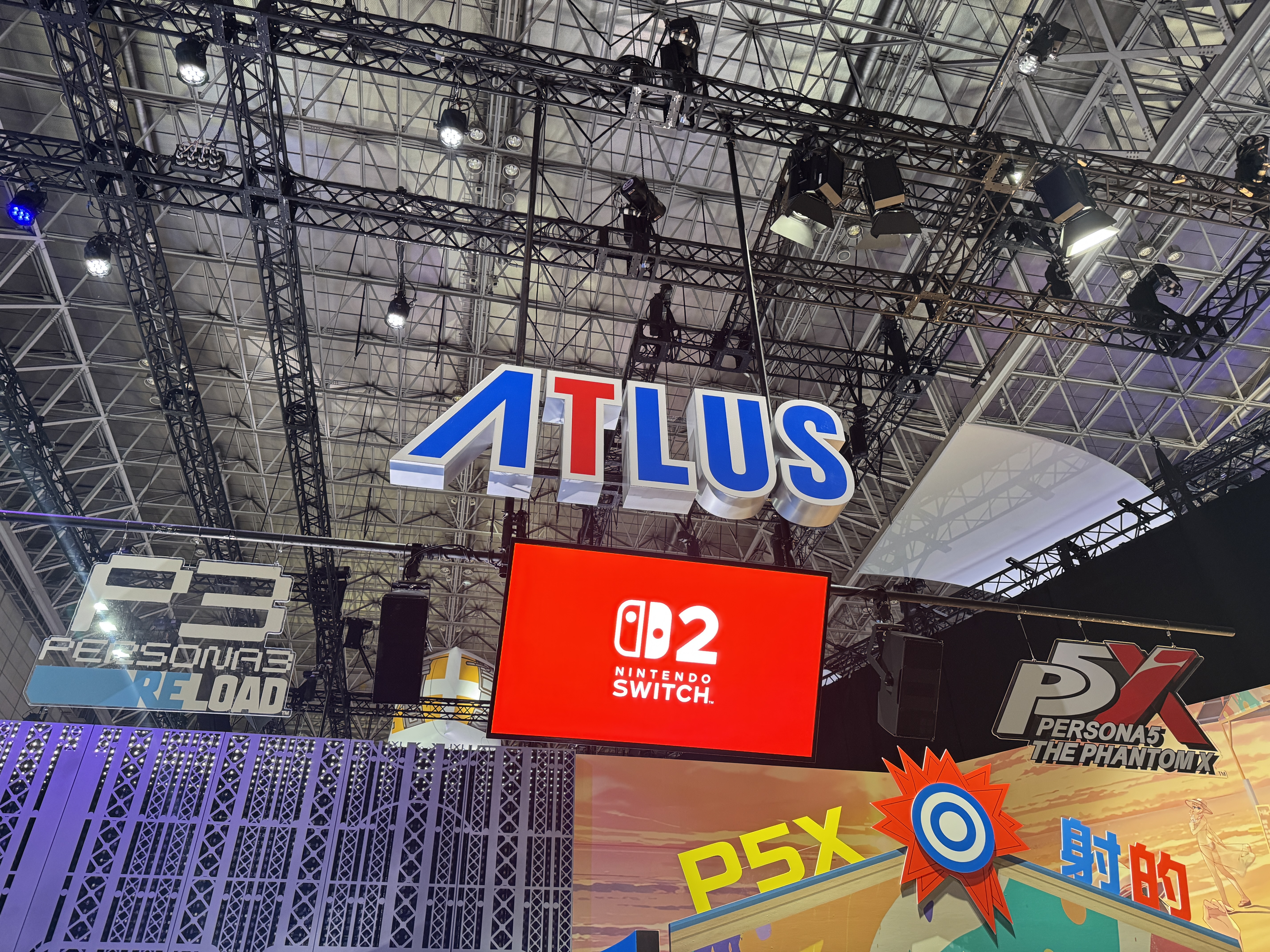 7Aip8TZMddBttHRc4eY1eqIDrXOhu4