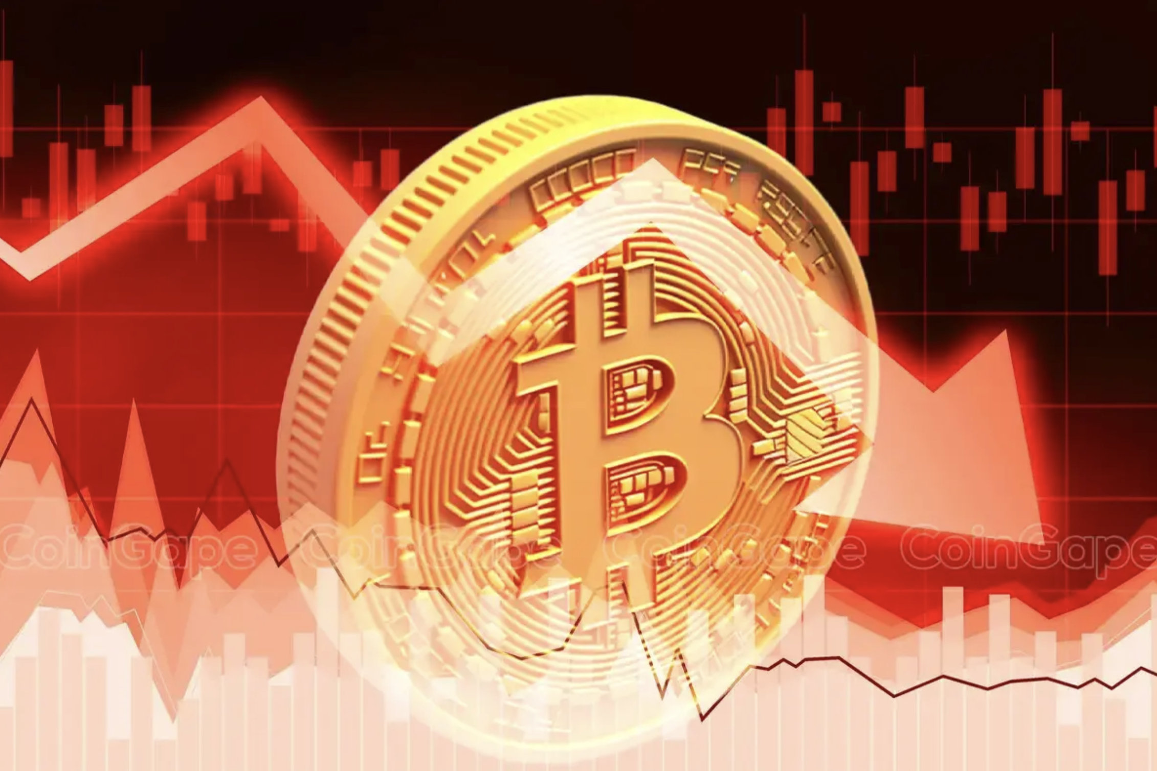 加密貨幣史上最慘崩盤！每次穩定幣危機都驚人相似，投資人別忘了這個教訓| 李可人| 財經- 風傳媒