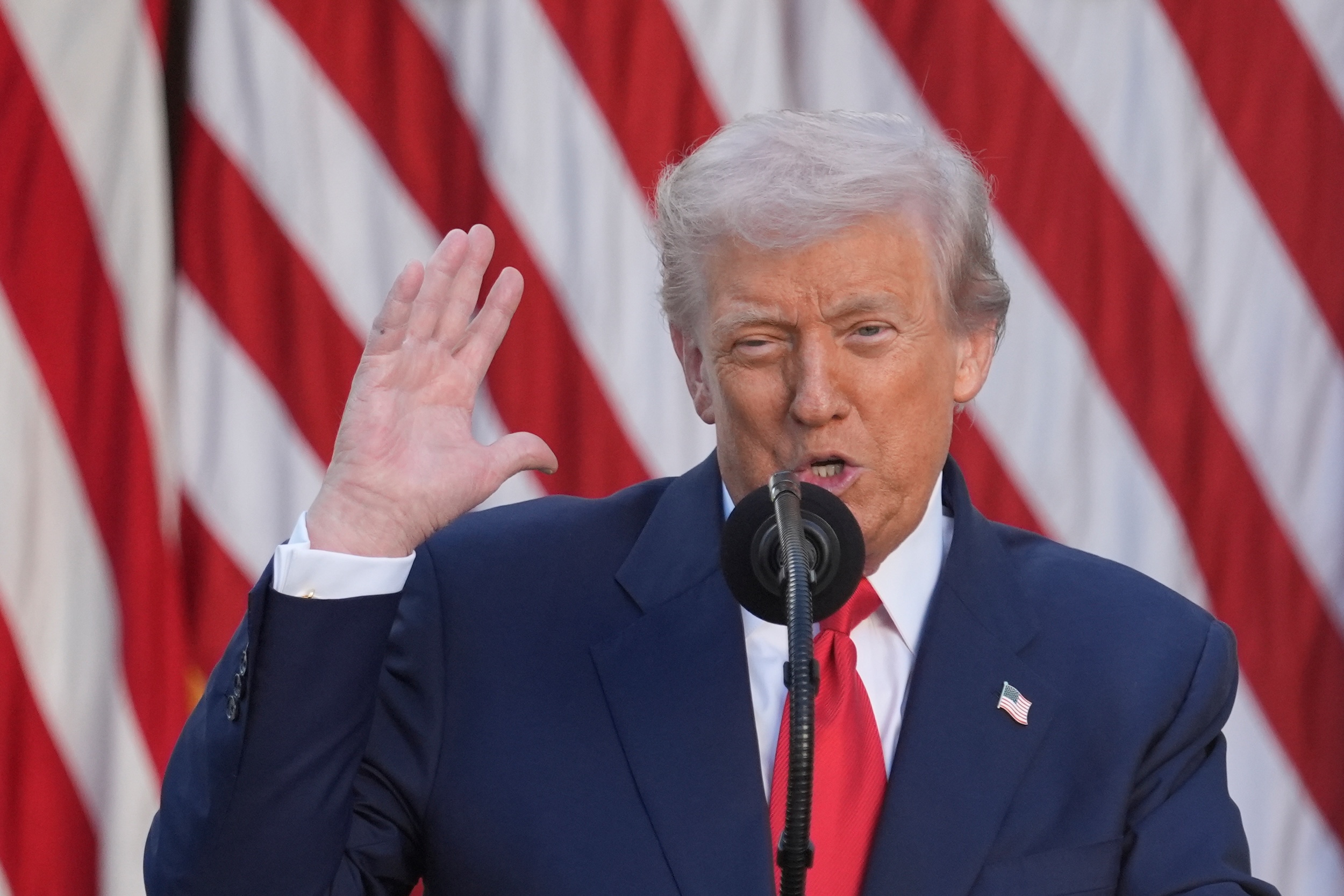 太子集團陳志1天狂撈9億！10度來台操控殺豬盤金流一文揭他如何靠台灣洗出4593億| 周育信| 全解析- 風傳媒