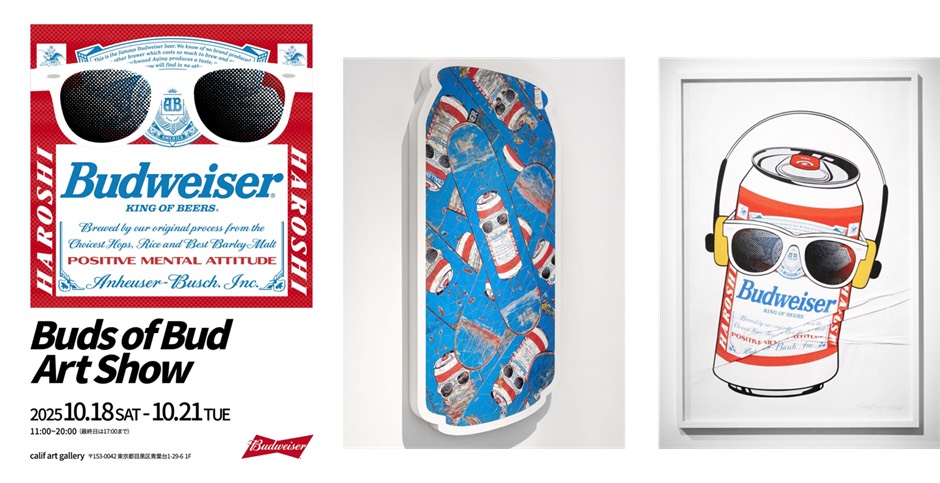 4m8J2pxoNaroDXEEa8GRqGgkDrYprC