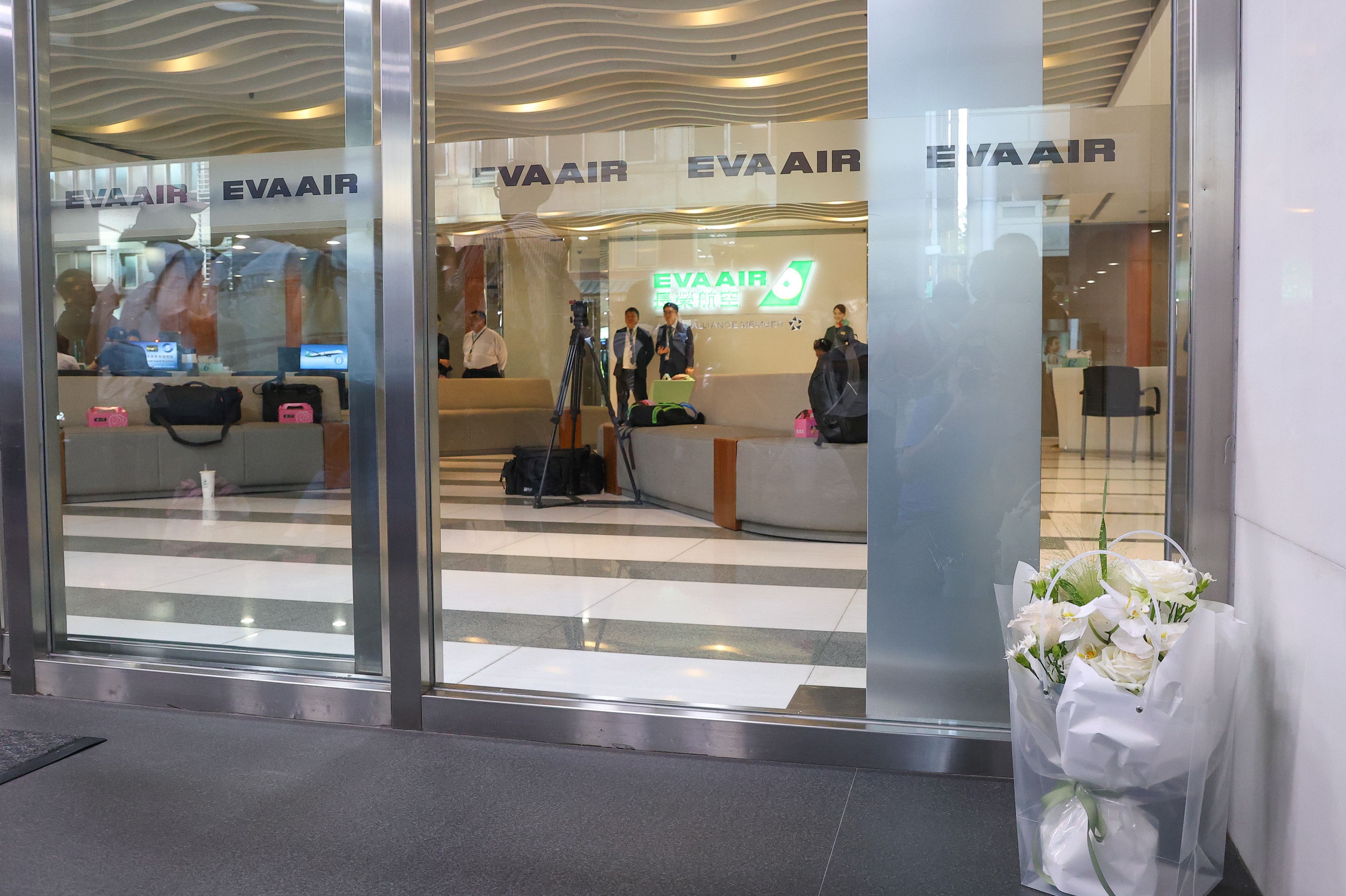 懶人包／零錢堆積如山怎麼辦？想存銅板別只會去銀行，內行曝5管道：「這裡」最方便，還免收手續費| 風生活綜合報導| 風生活-