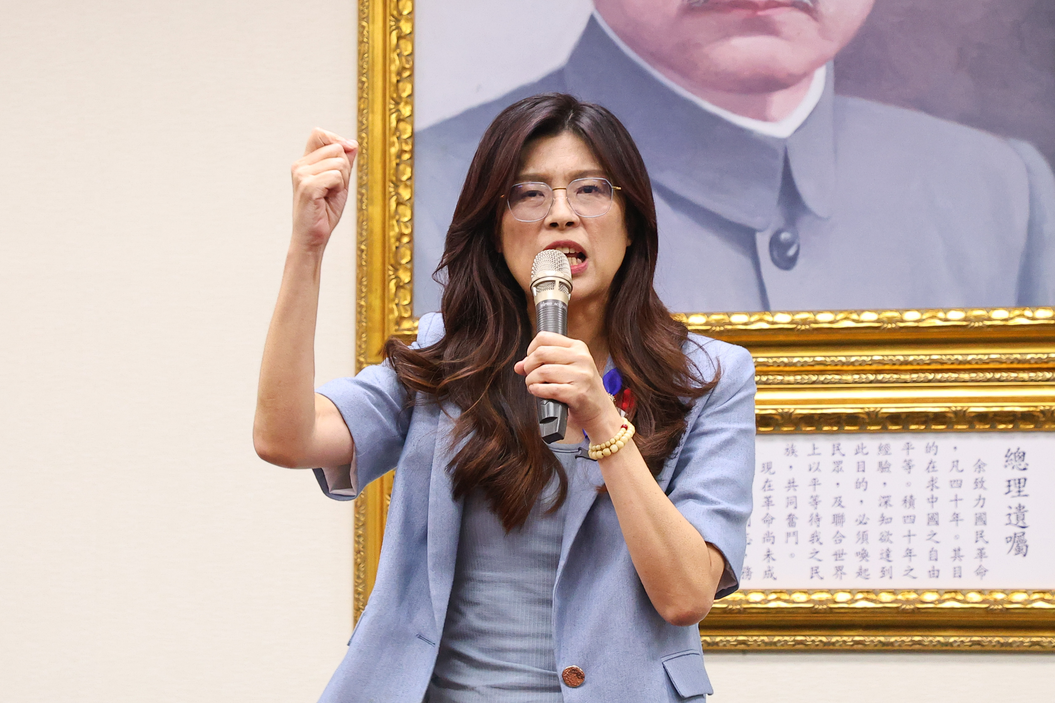 懶人包／零錢堆積如山怎麼辦？想存銅板別只會去銀行，內行曝5管道：「這裡」最方便，還免收手續費| 風生活綜合報導| 風生活-