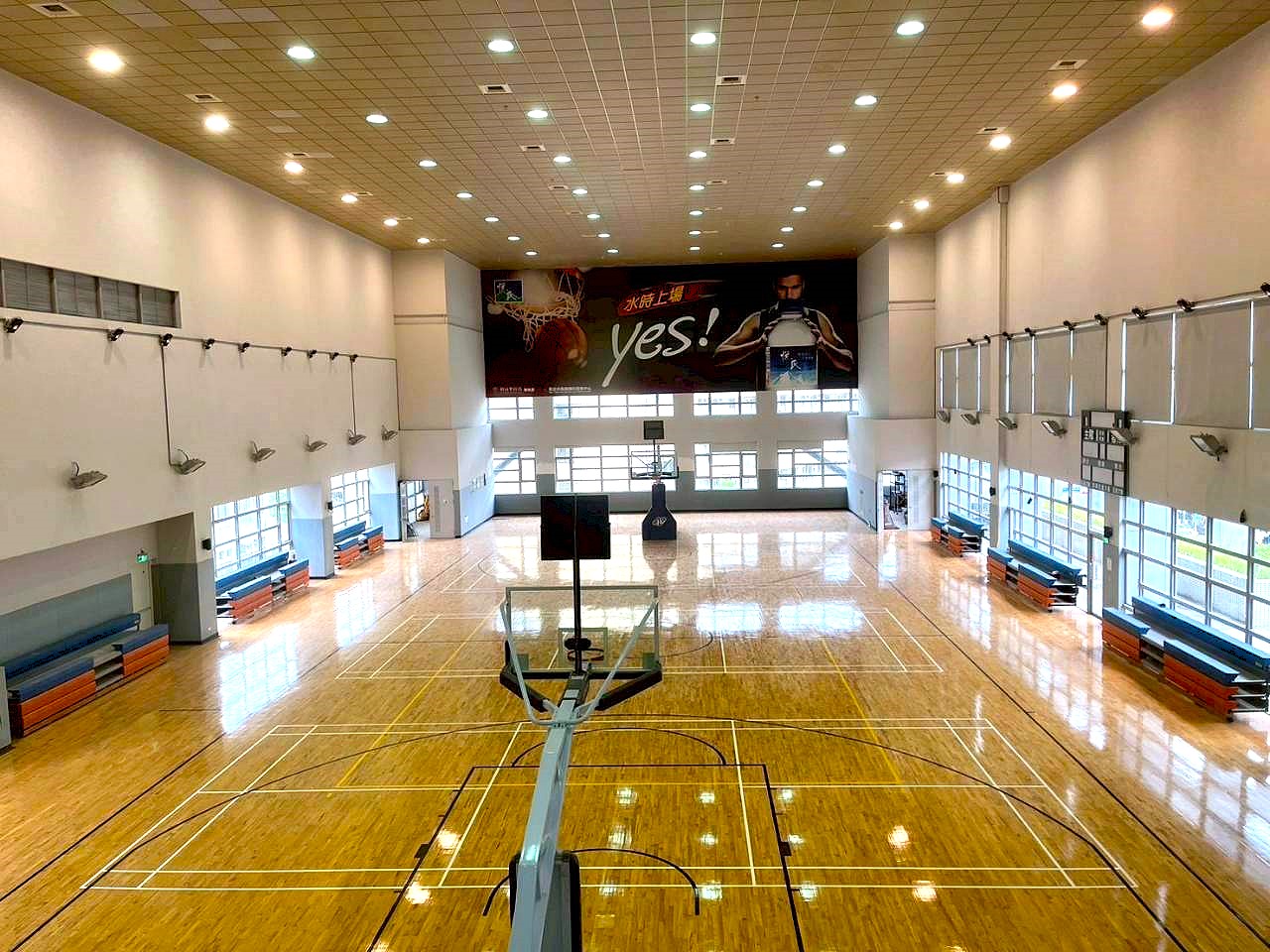 護國神山×矽盾再升級！台積電2奈米量產倒數，魏哲家一句話親揭明年最大轉折| 下班經濟學| 財經- 風傳媒