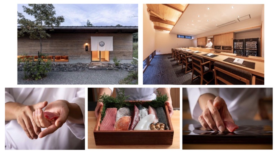 大谷翔平「OHTANI DAY」第6弾コレクション抽選販売開始 直筆サイン入り