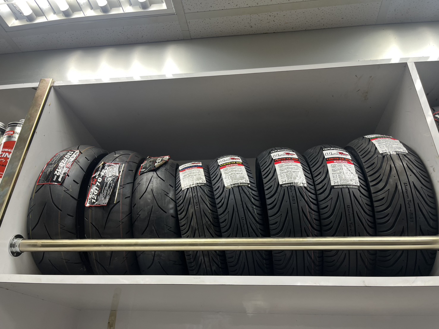 黃亭詠的文章- 風傳媒