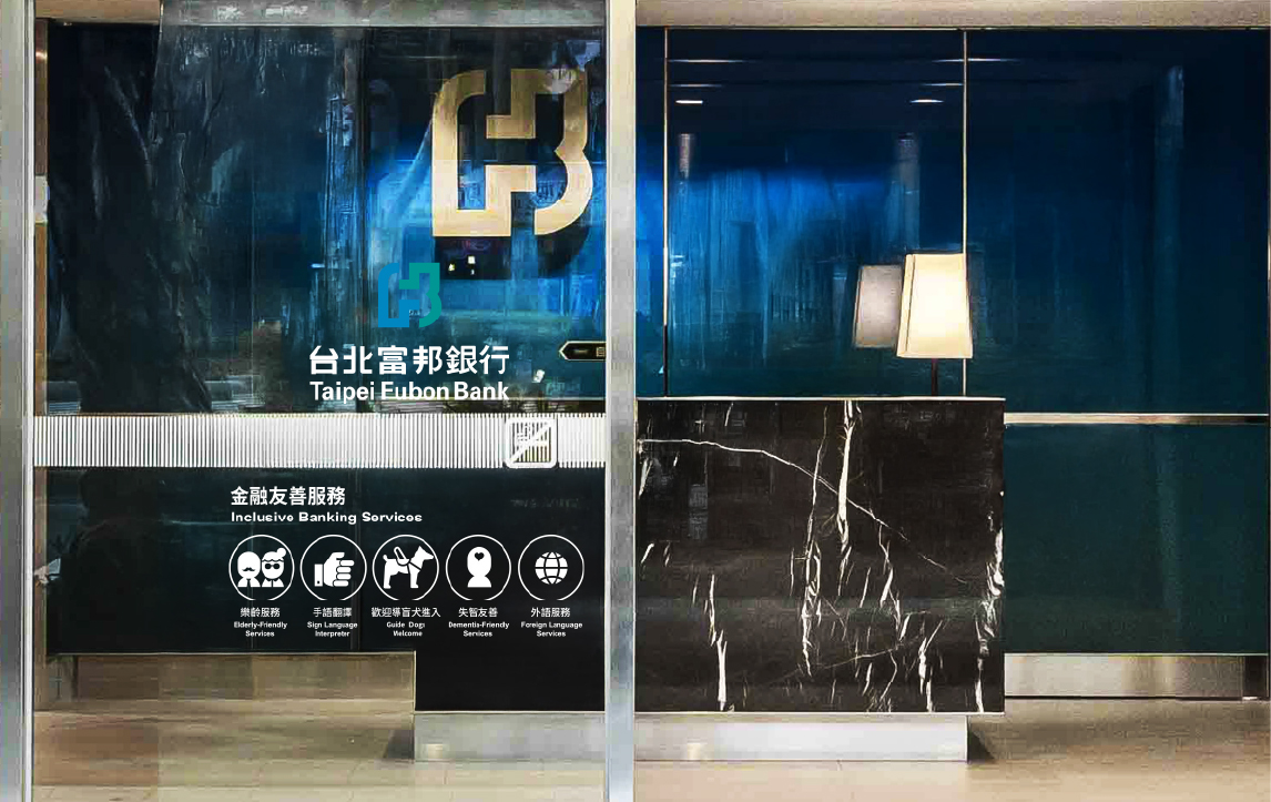 台灣公車司機月薪10萬為何大缺工？他棄高薪轉開UBER，4大原因「寧願少賺也不想做」 | 畢德歐夫| 風生活- 風傳媒