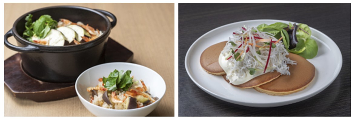 百光 百光 | BYAKKO - SAKE HUNDRED