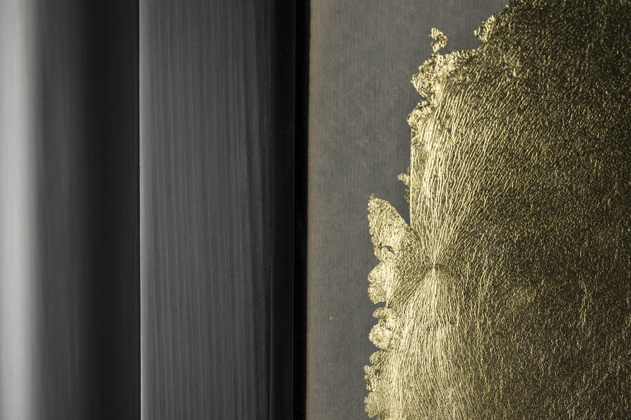 黒箔（光沢あり）40枚以上 sWWFyRlzl6otiBu1g6awq9d0LdqosZ