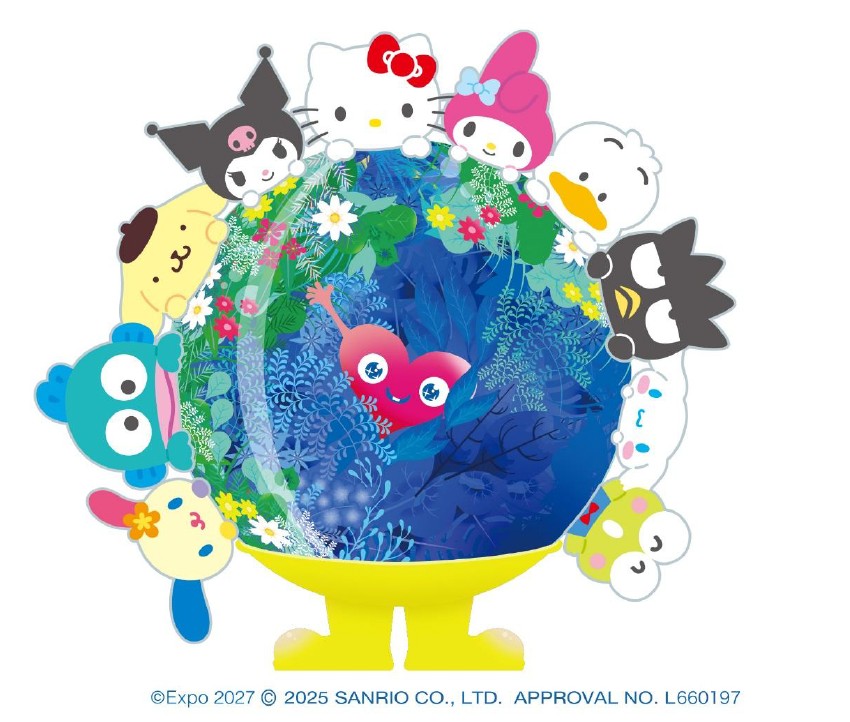 6mENDaol3uSurGUXz9nJYEmwmCkgJY