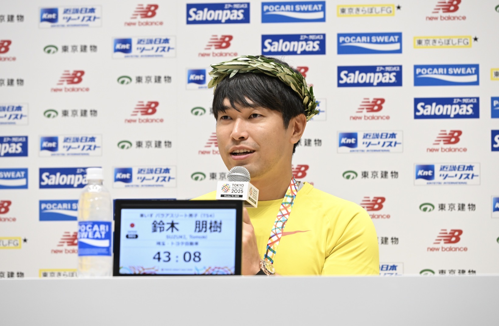 中国がレアアース輸出を「切り札」に、米国は2年で「脱・中国依存」可能？ 米豪は包囲網構築も、専門家は「勝ち目は薄い」と警告 | 杜宗熹（ト・ソウキ）  | ニュース - 風傳媒日本語版