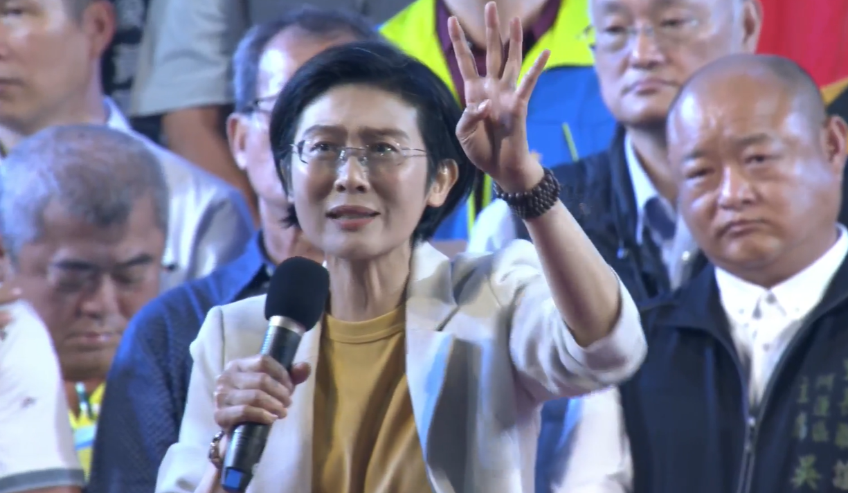 從福建少年到柬埔寨勳爵，詐騙帝國的崛起與殞落：陳志如何滲透全球政經網路，又淪為全球通緝犯、150億比特幣慘遭沒收|