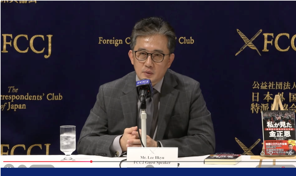 6DusE9zwGaa2TEoNcP8PzPdeIHsxrj