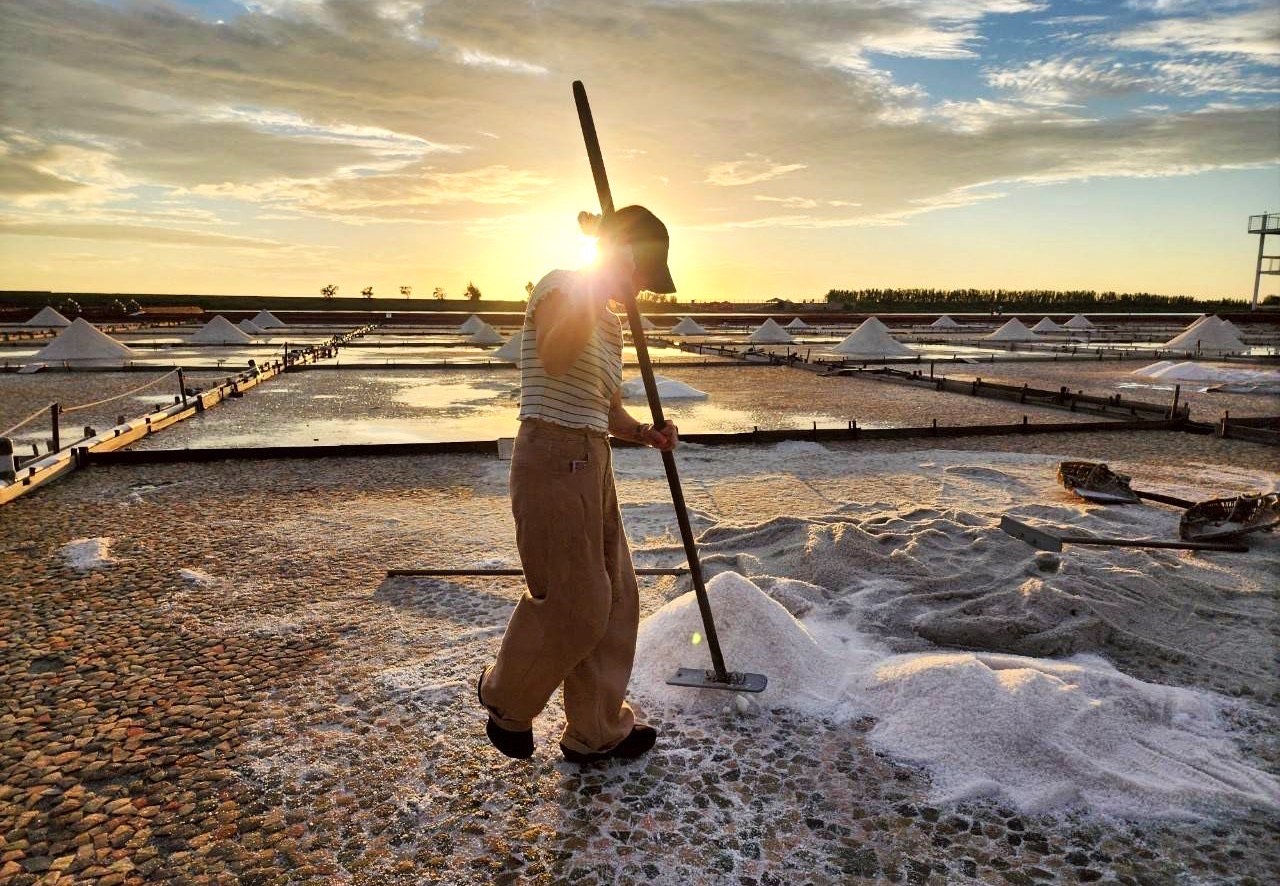從福建少年到柬埔寨勳爵，詐騙帝國的崛起與殞落：陳志如何滲透全球政經網路，又淪為全球通緝犯、150億比特幣慘遭沒收|
