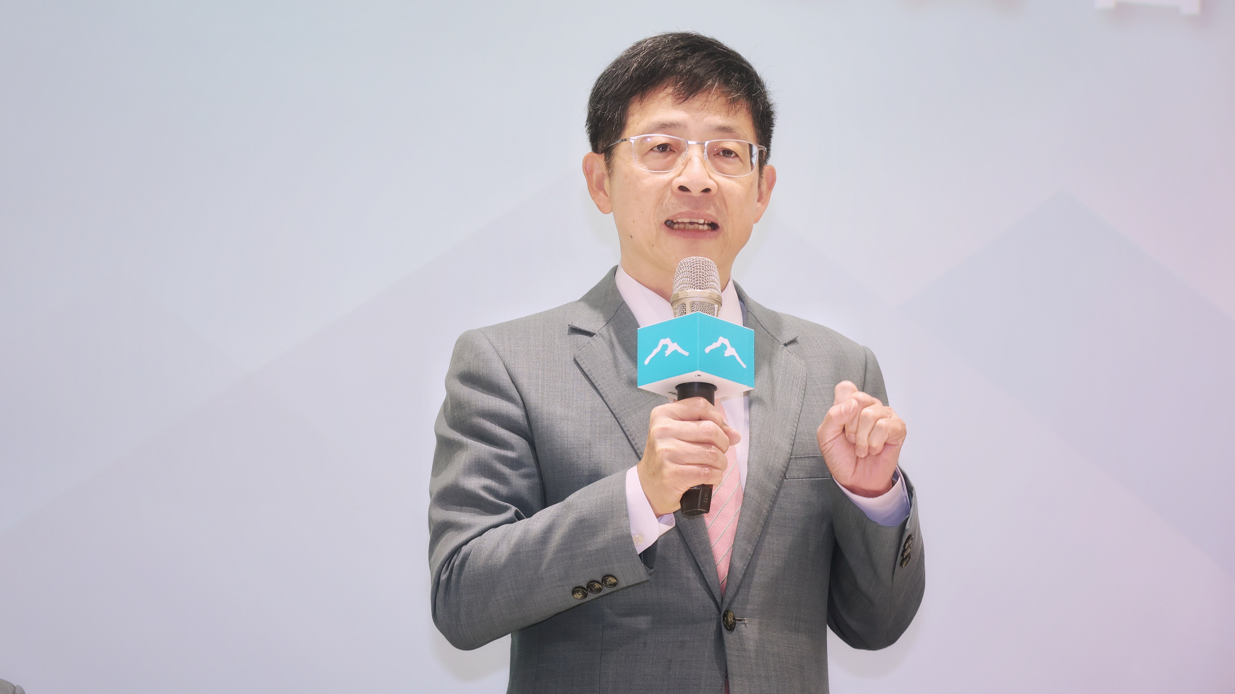 玉山金併三商壽何時獲董事會授權？黃男州：今年1月專家籲金管會做這事| 陳怡慈| 新聞- 風傳媒