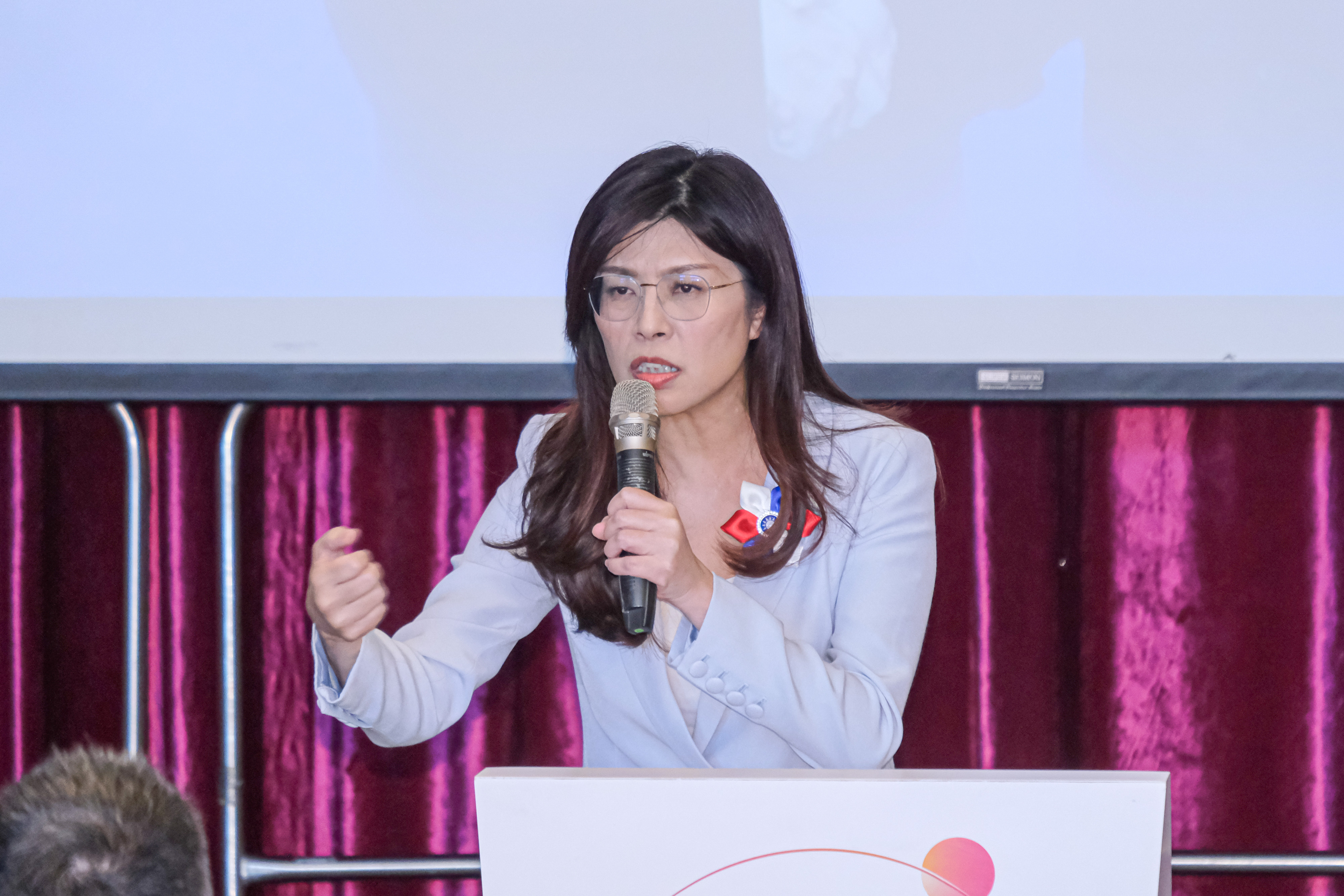 中国がレアアース輸出を「切り札」に、米国は2年で「脱・中国依存」可能？ 米豪は包囲網構築も、専門家は「勝ち目は薄い」と警告 | 杜宗熹（ト・ソウキ）  | ニュース - 風傳媒日本語版