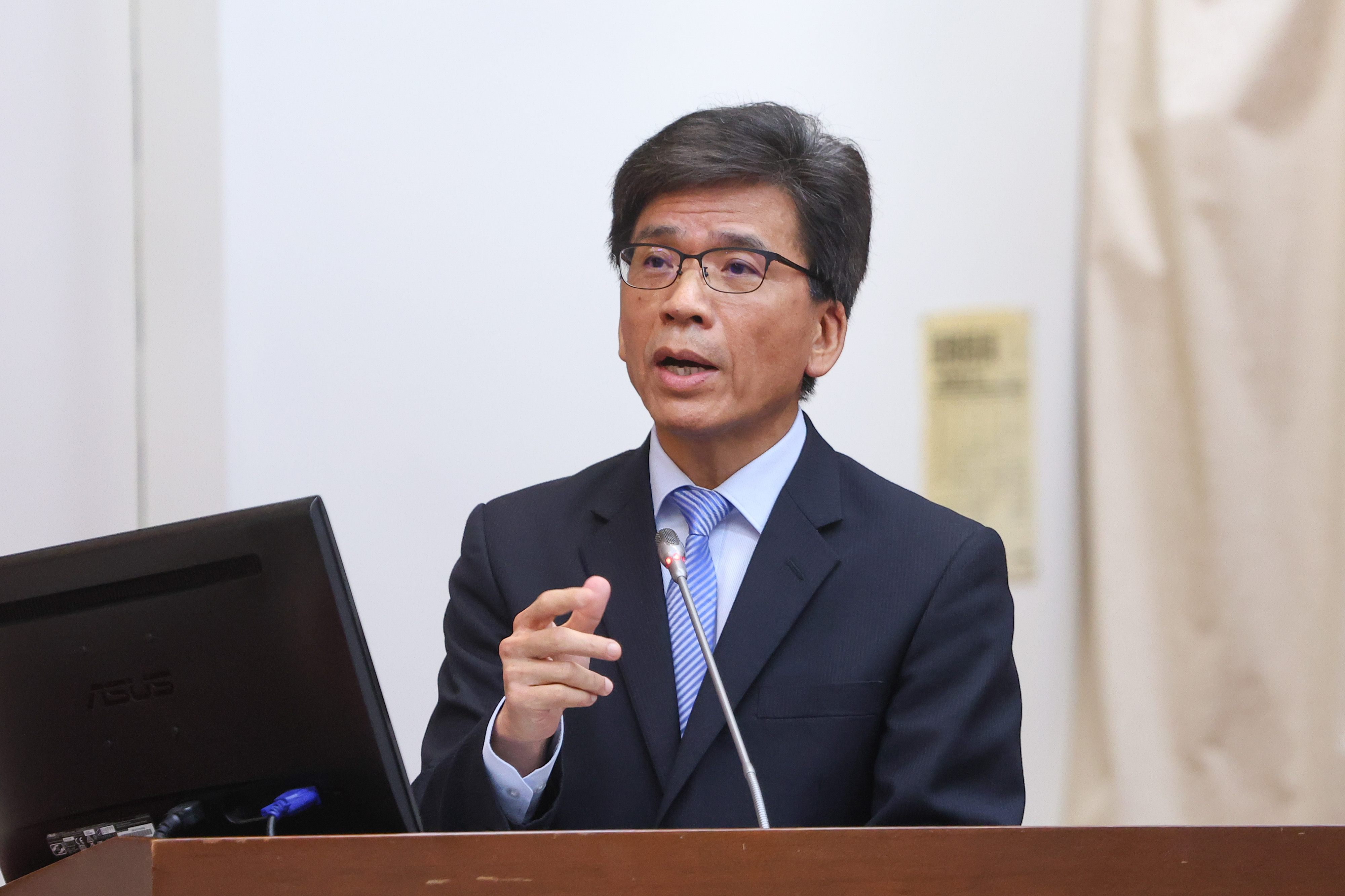 曲博觀點：解密穩定幣─穩定幣到底如何運作？什麼是穩定幣悖論？ | 曲博| 評論- 風傳媒