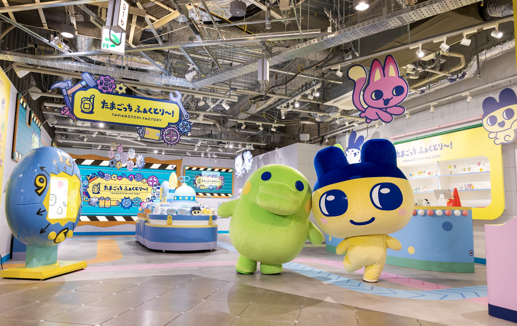 bFV5aU2lll59GLYrcGGdq9rAHBjWim