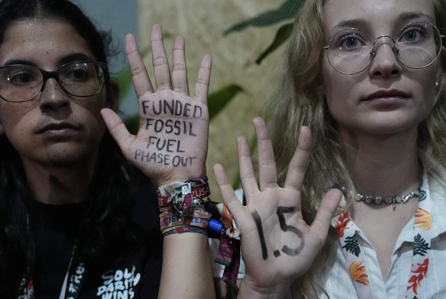 富爸爸》作者示警「史上最大崩盤已開始」！點名「2資產」迎來20年最佳甜甜價，不怕資產縮水| 下班經濟學| 財經- 風傳媒