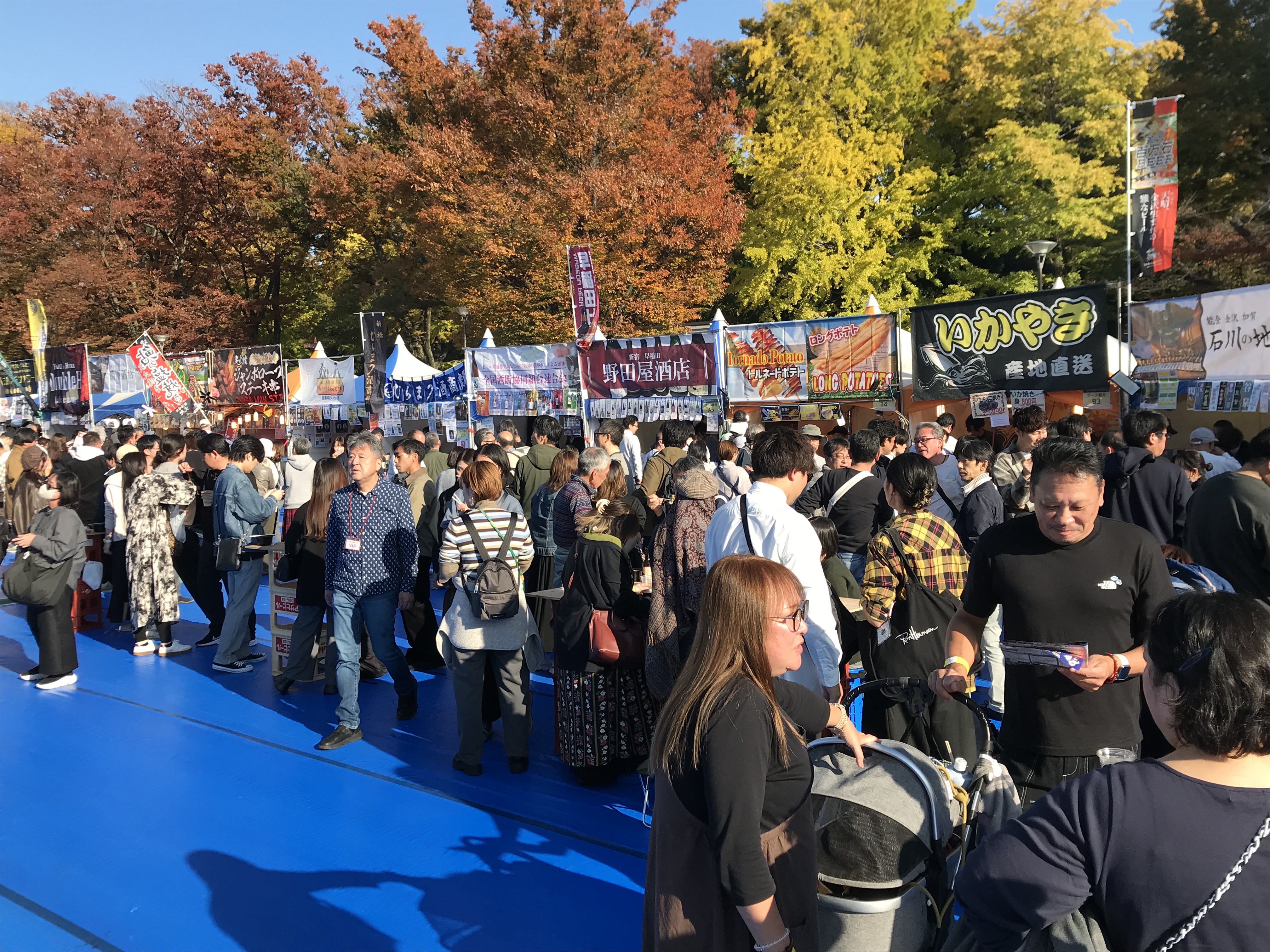 南アジアで巨大ダム競争が激化、5年で200件の水を巡る衝突 中国・インド・パキスタンが水資源を「地政学の武器化」 | 吳辰君（ウー・チェンジュン） |  ニュース - 風傳媒日本語版