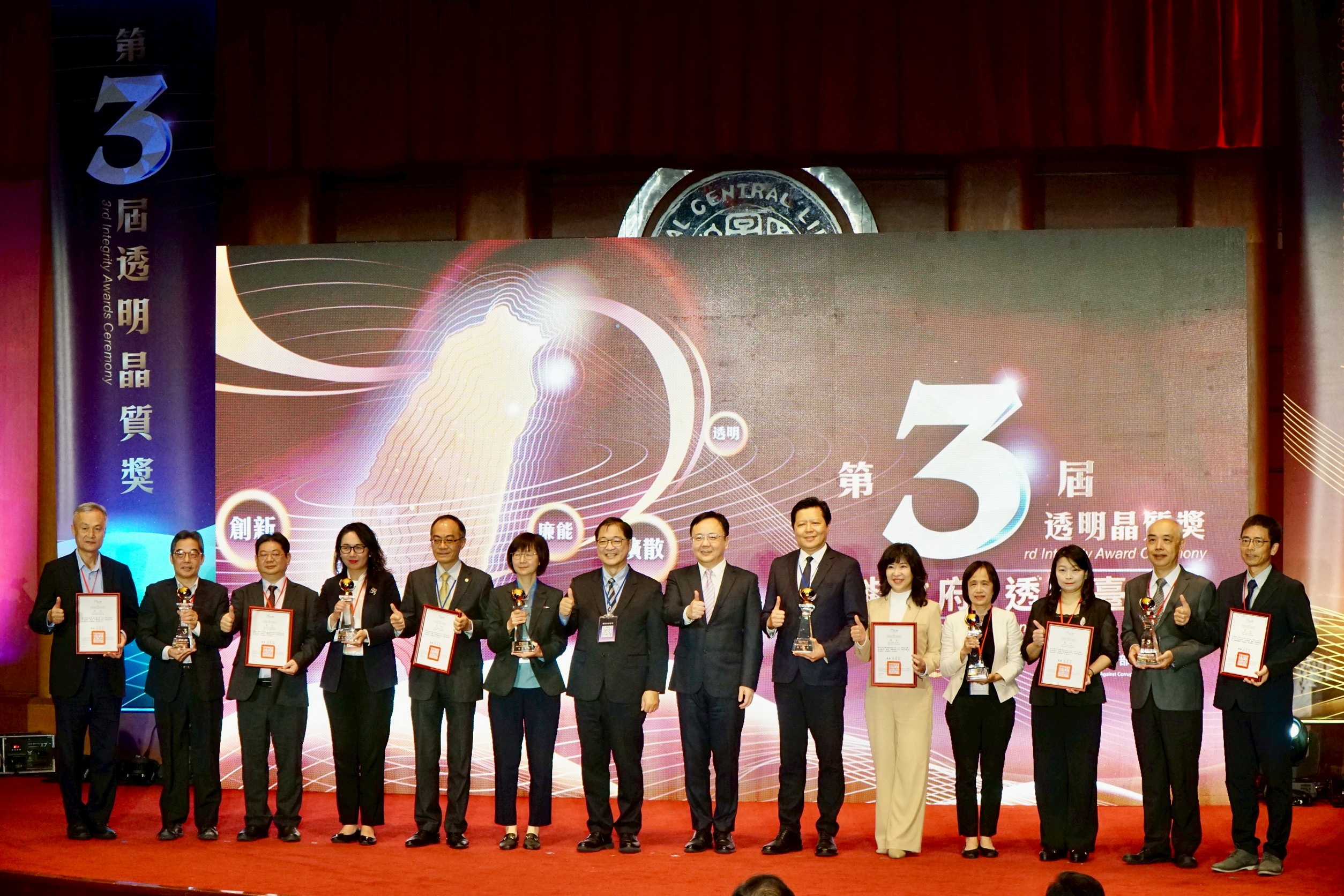 富爸爸》作者示警「史上最大崩盤已開始」！點名「2資產」迎來20年最佳甜甜價，不怕資產縮水| 下班經濟學| 財經- 風傳媒