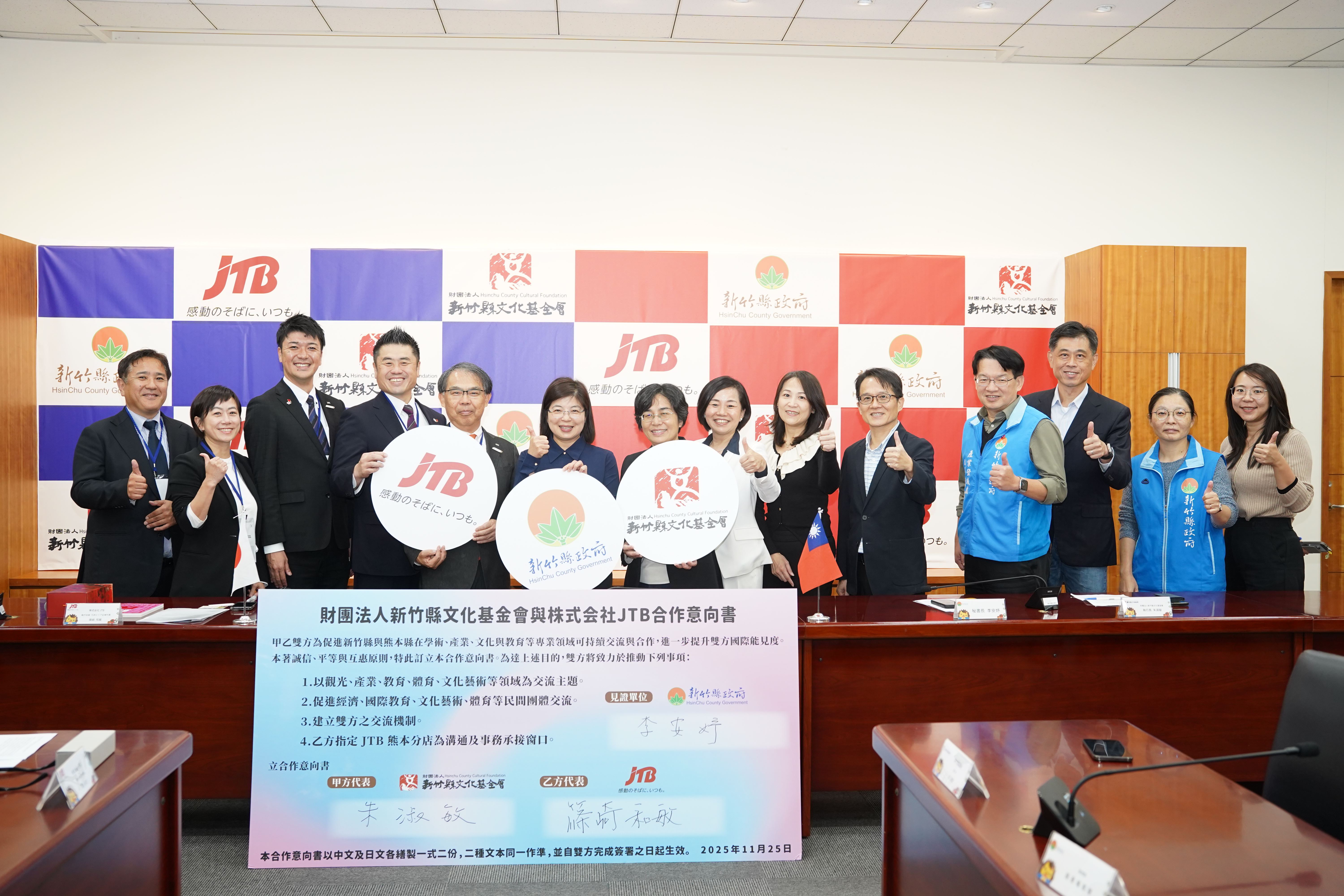 富爸爸》作者示警「史上最大崩盤已開始」！點名「2資產」迎來20年最佳甜甜價，不怕資產縮水| 下班經濟學| 財經- 風傳媒