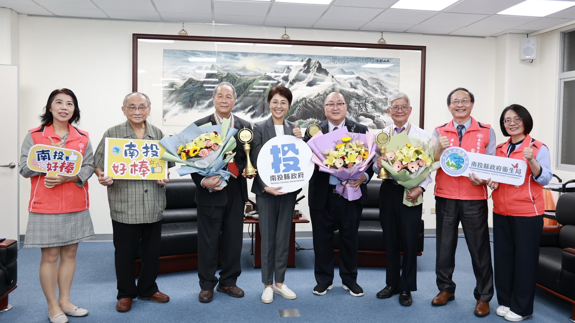 富爸爸》作者示警「史上最大崩盤已開始」！點名「2資產」迎來20年最佳甜甜價，不怕資產縮水| 下班經濟學| 財經- 風傳媒
