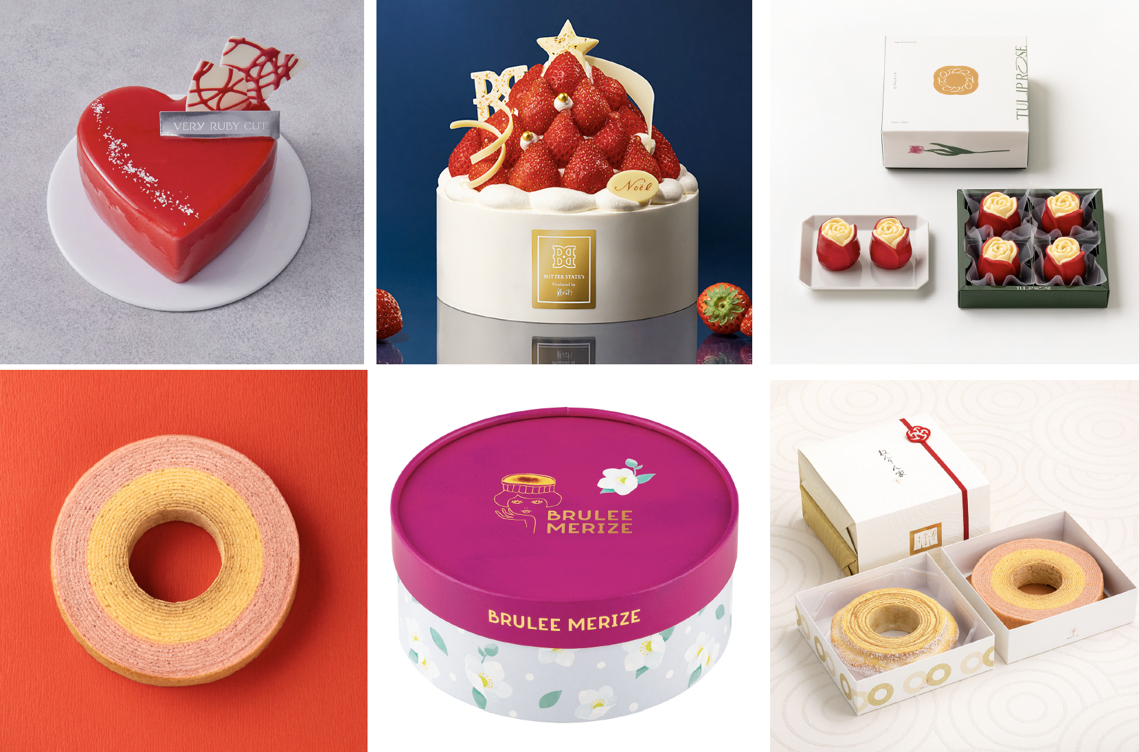 グレープストーン、2025年クリスマス＆2026年年賀スイーツを発表 限定商品が多数登場 | 黃信維（コウ・シンイ） | ニュース - 風傳媒日本語版