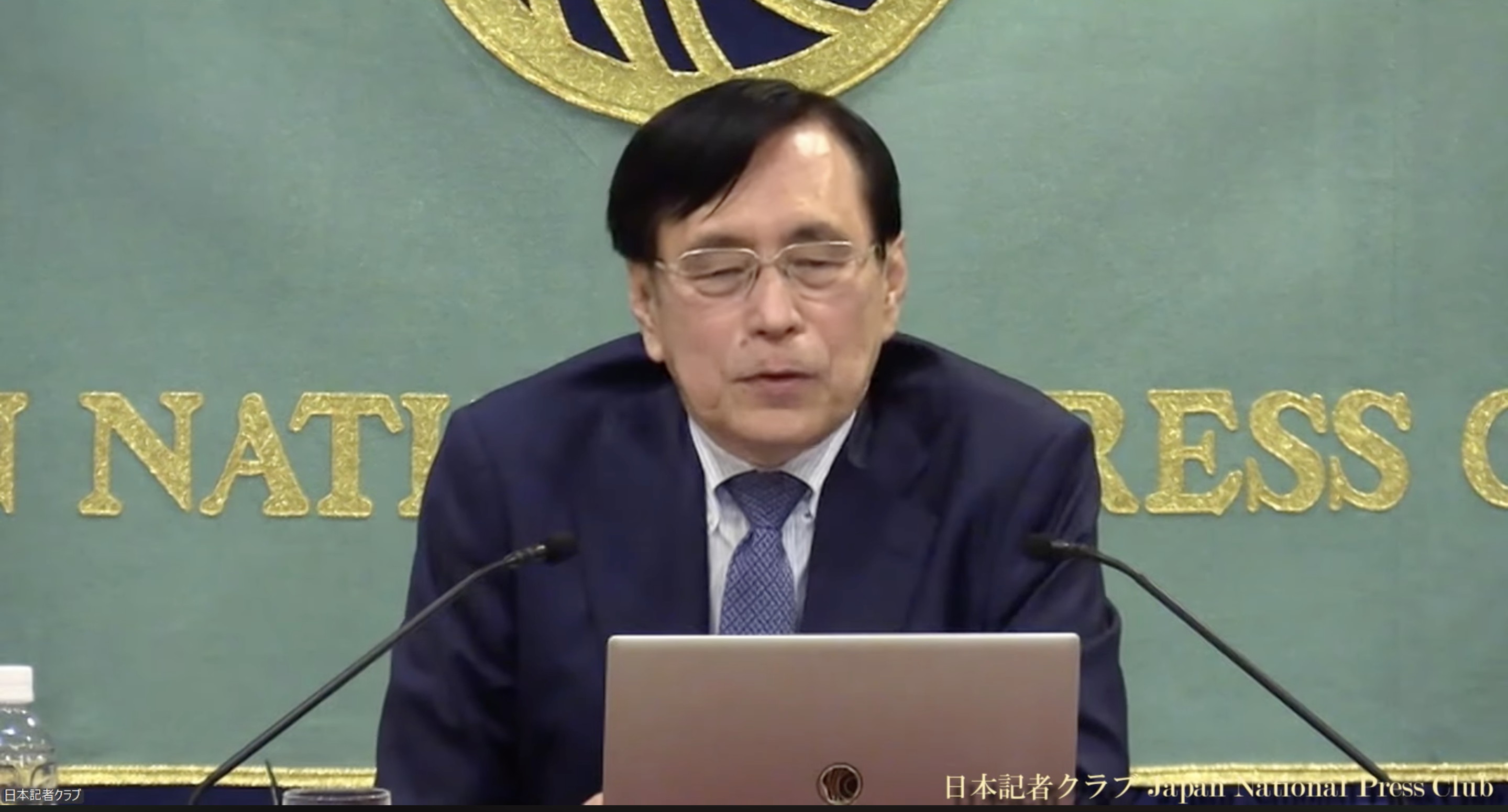 イチロー氏、米殿堂入り記念フィギュア発売へ 限定3,089体、12月12日