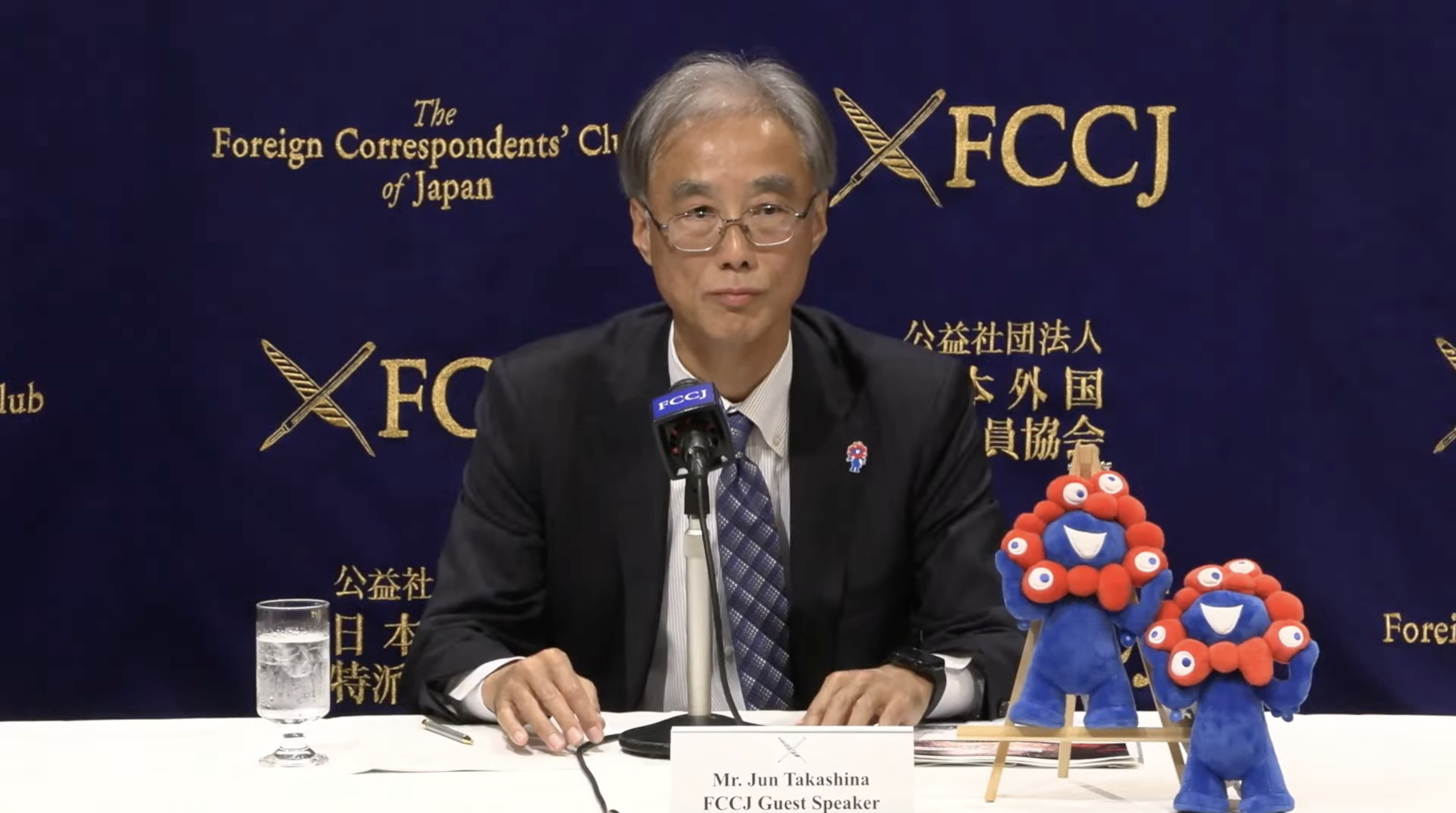 イチロー氏、米殿堂入り記念フィギュア発売へ 限定3,089体、12月12日