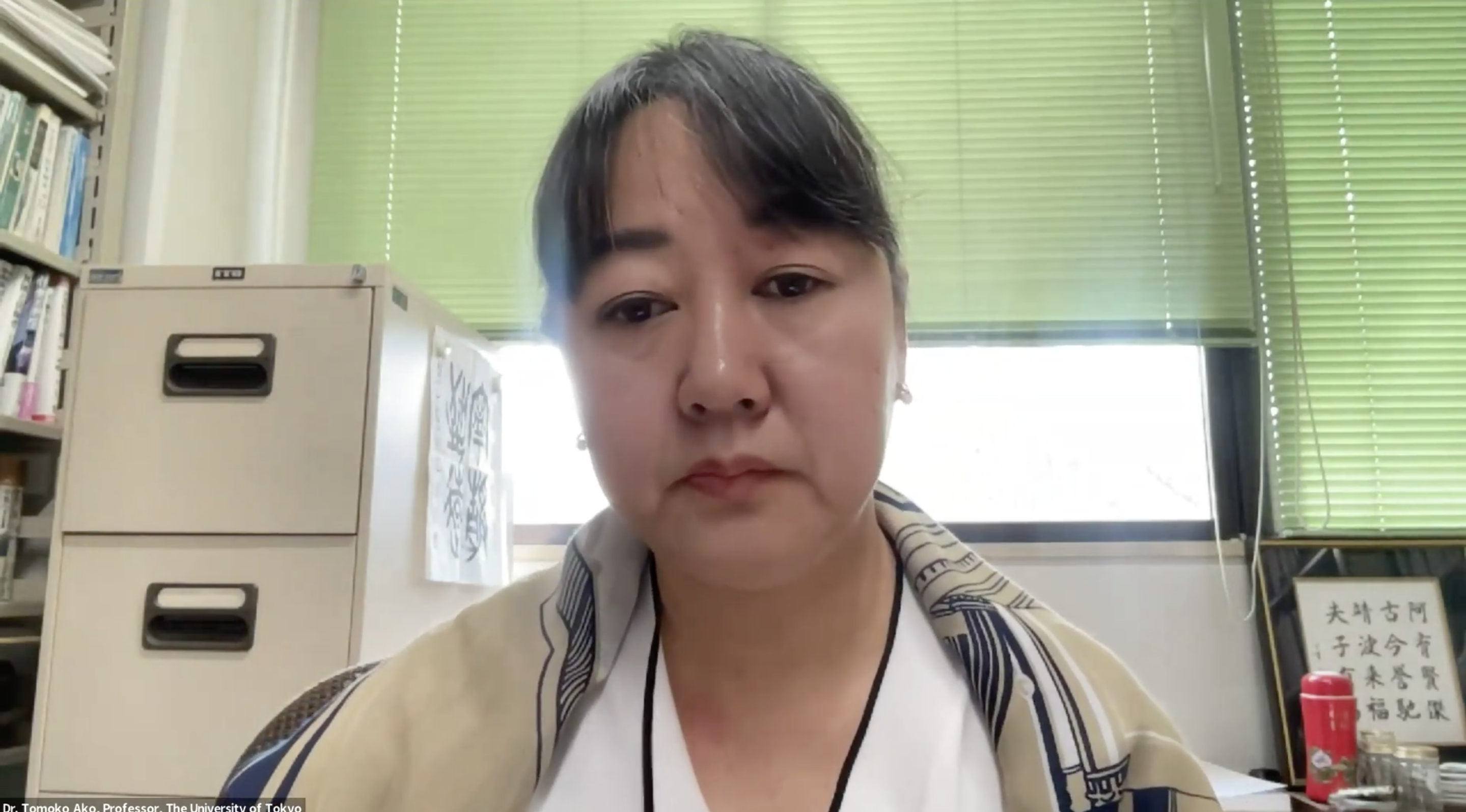 東京オートサロン2026、チケット販売開始 佐藤琢磨が伝説のF1マシンで