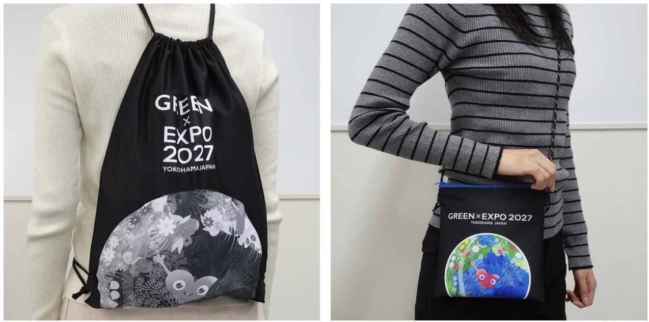 nPw8qRyVt1b8PFTKcn3TLLZqp4gDvx