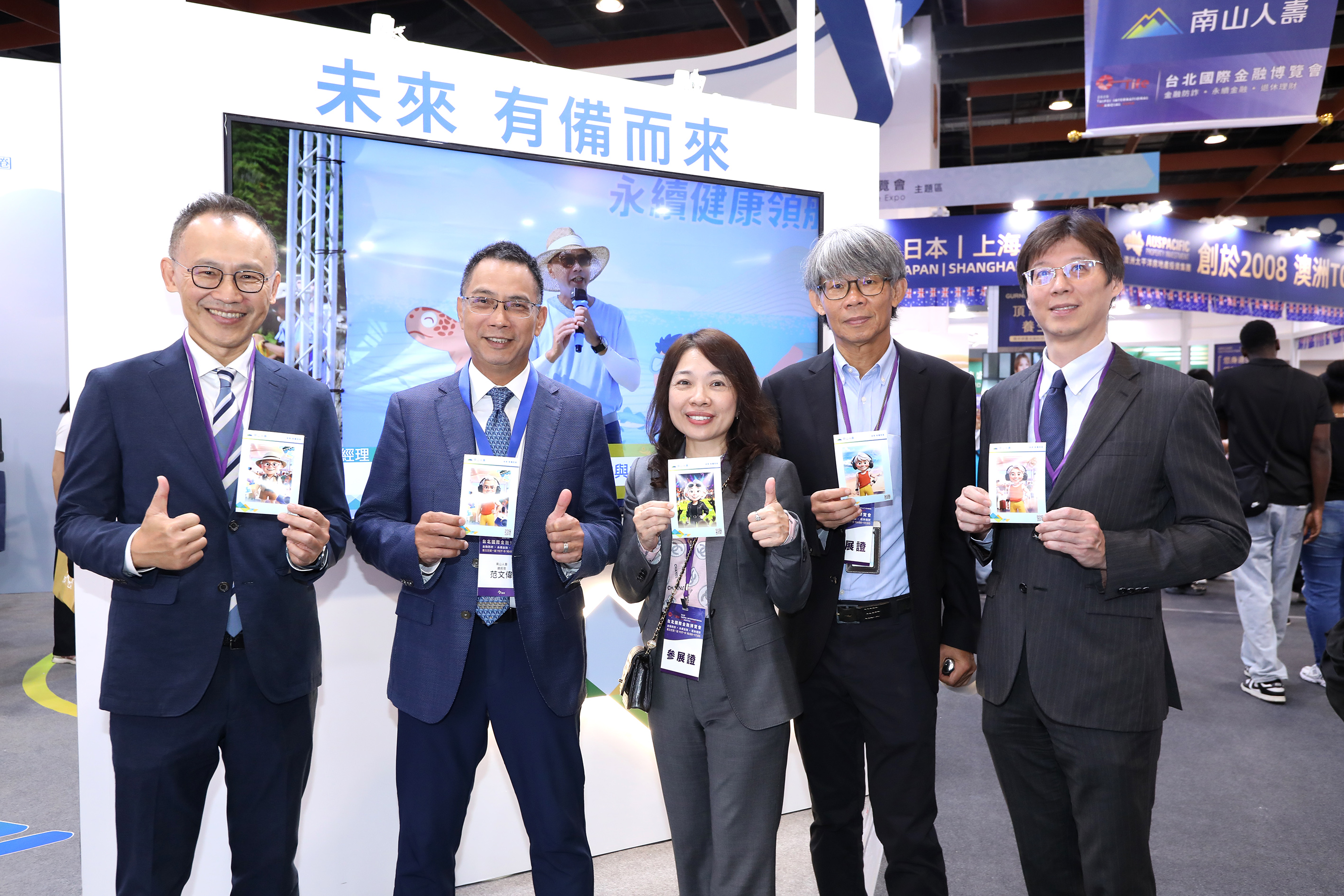 京元電2449強攻漲停！245元排隊買單破萬張Google與輝達新架構成最大推力| 林家群| 全解析- 風傳媒