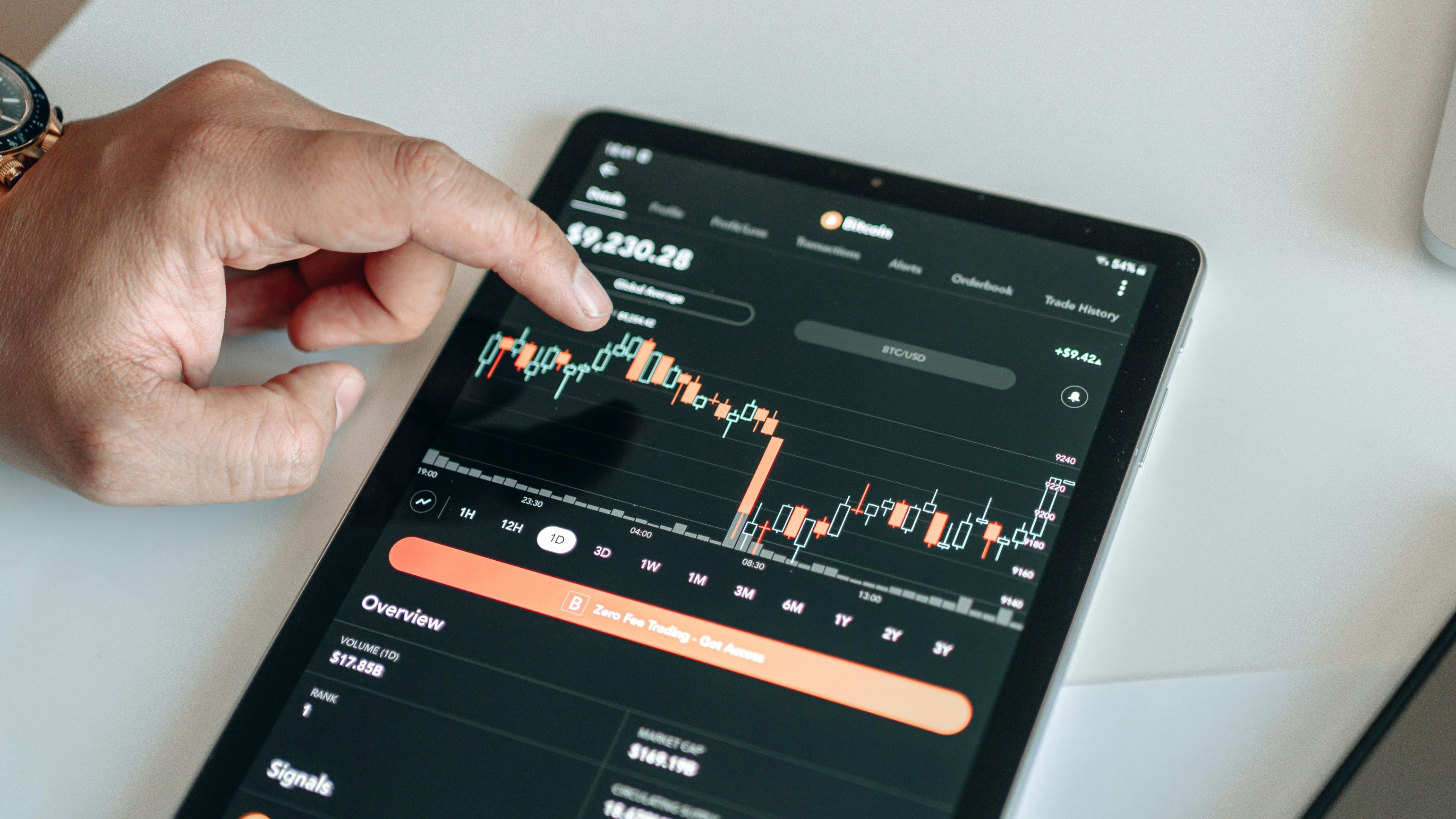 國泰費城半導體(00830) 關鍵字- 風傳媒