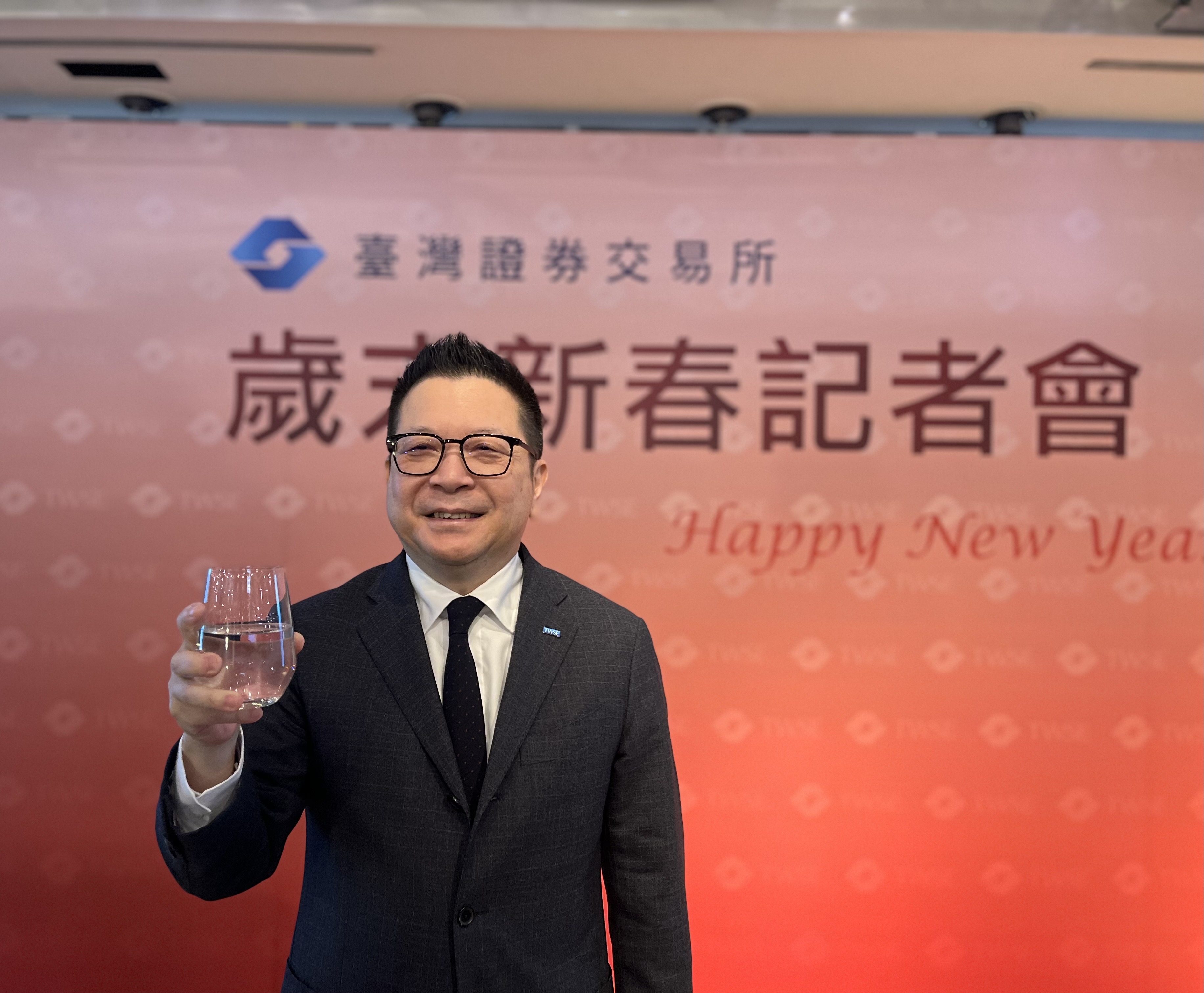 因詐騙登上熱搜！柬埔寨逮捕太子集團主席陳志，撤銷國籍並將他引渡中國受審| 國際中心| 新聞- 風傳媒