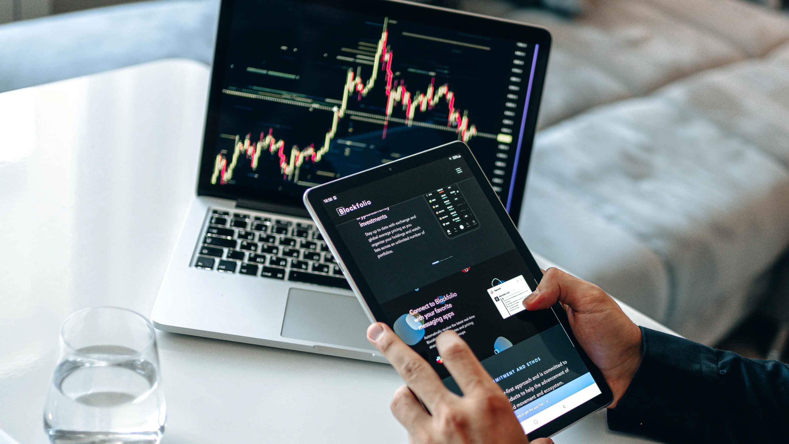 30歲上班族怎麼理財？投資小白「15年滾出530萬元」，無痛賺到第一桶金| 富筆| 風生活- 風傳媒