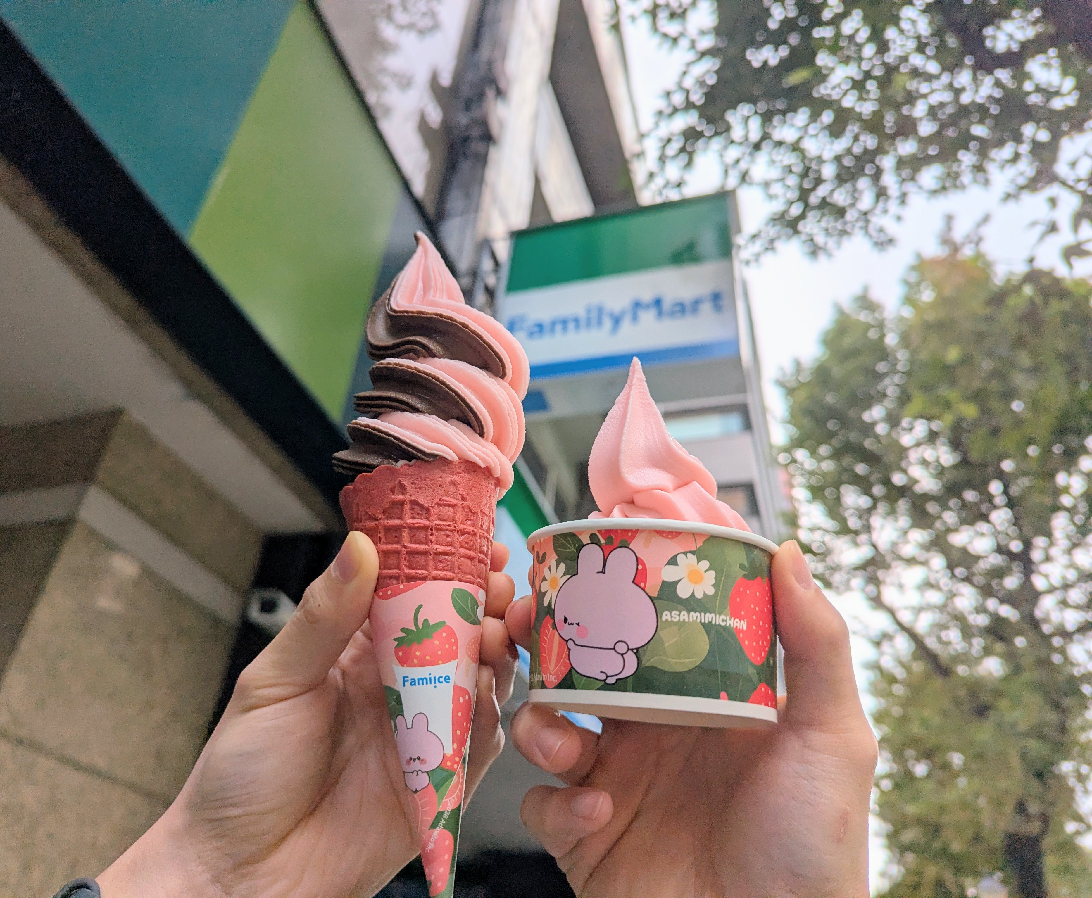 伊朗幣值「自由落體」式崩跌！換1美元要花100萬？中國25年結盟能救經濟嗎？錢比紙還薄「恐得以物易物」 | 鄭語辰| 全解析-