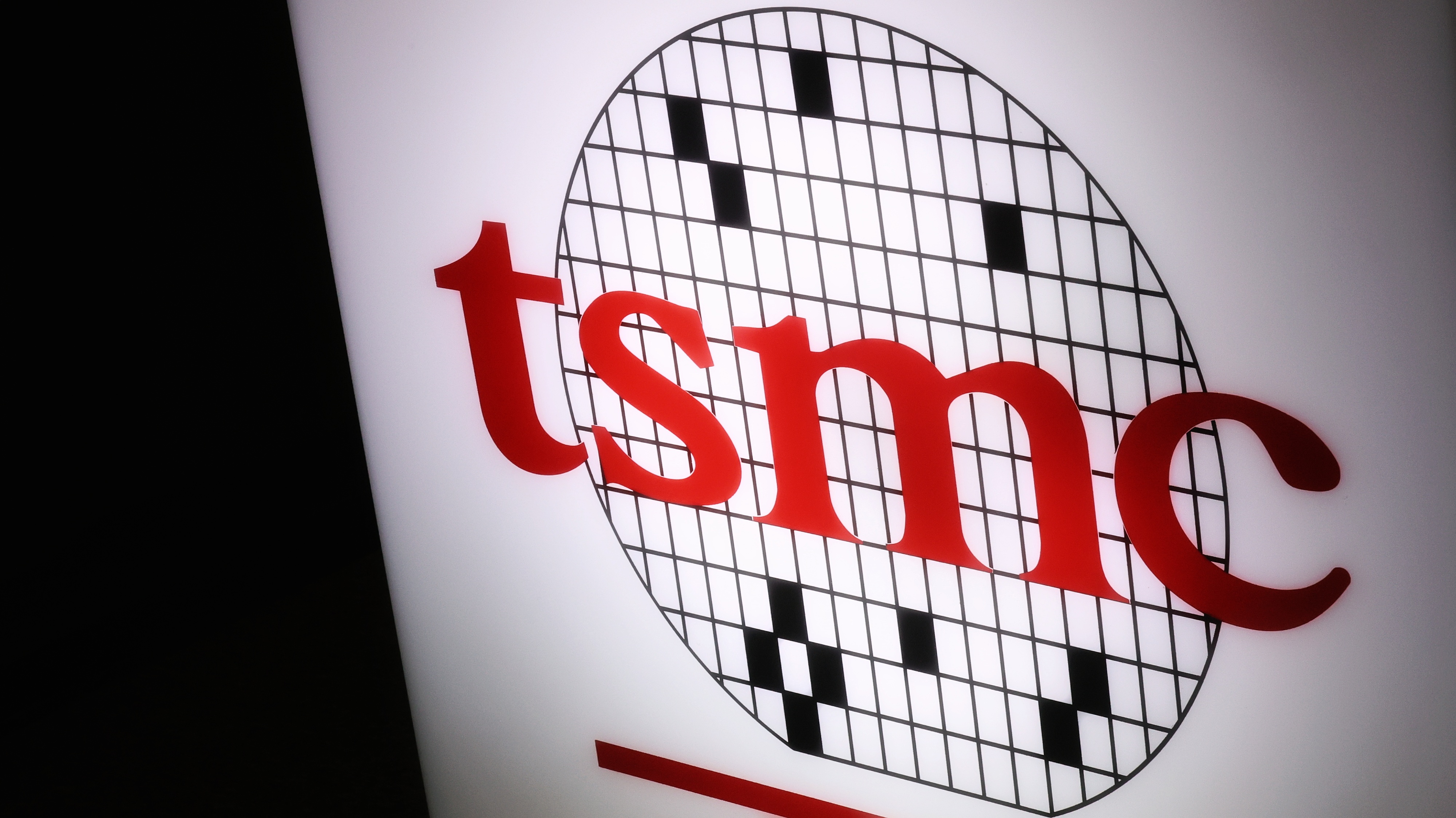 鴻海關鍵字- 風傳媒