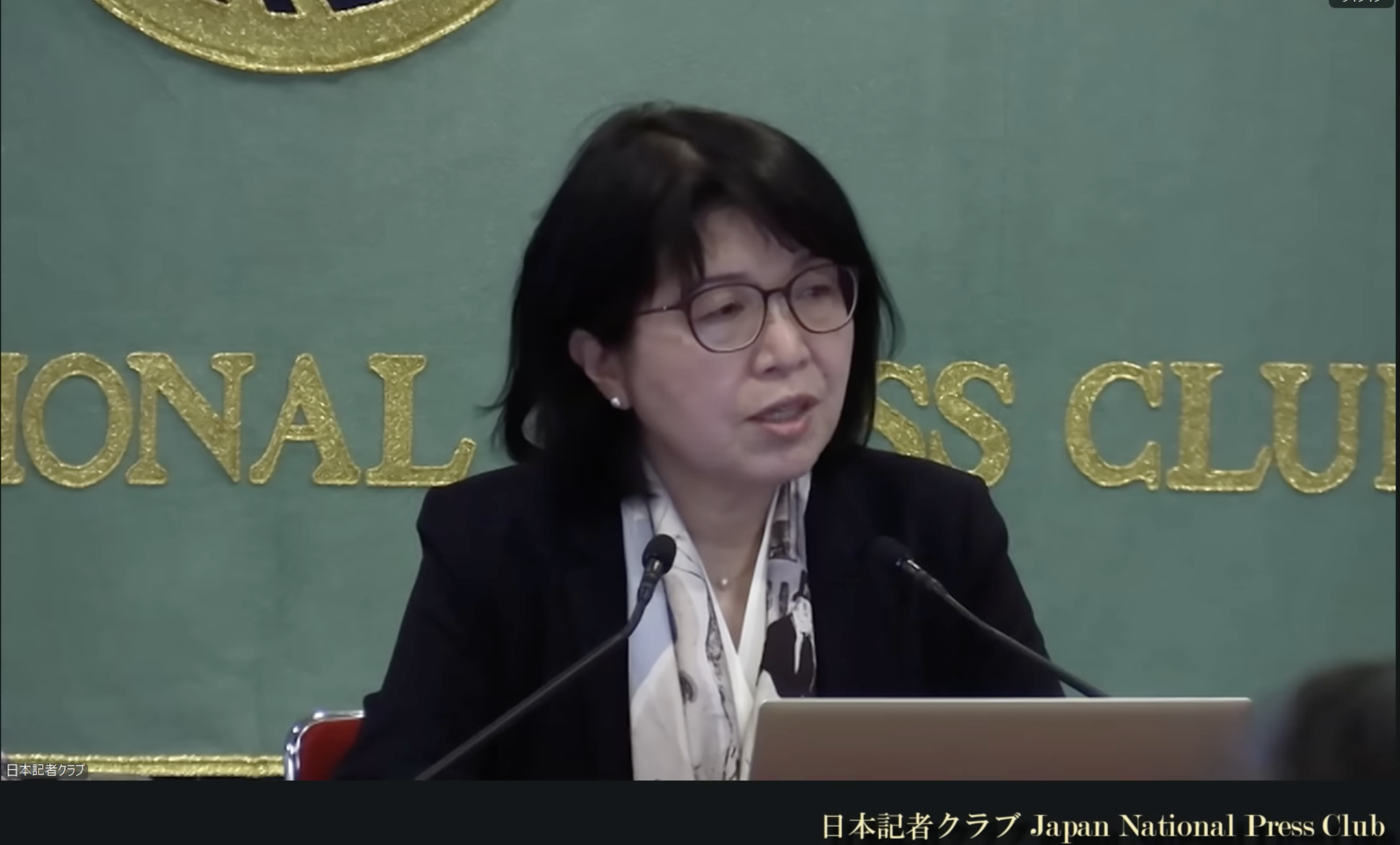 マドゥロ拘束後のベネズエラ、トランプ政権が選んだ「理念より石油」の冷徹な実利主義 | 黃信維（コウ・シンイ） | ニュース - 風傳媒日本語版