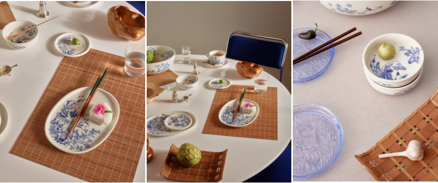 静岡ベストシェフアワード】初代大賞は「手打ち蕎麦たがた」の田形治氏