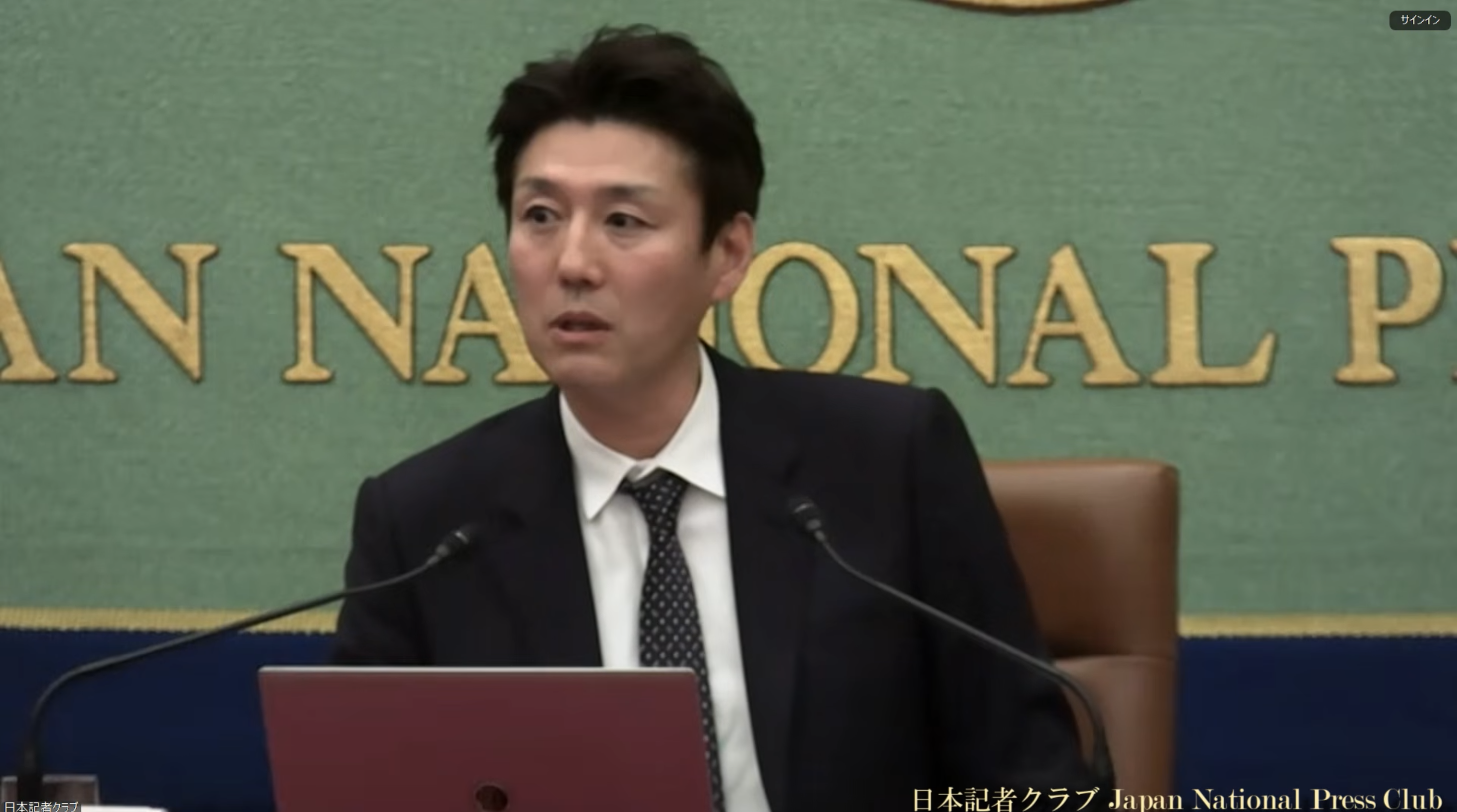 宮本弘暁・一橋大教授「日本経済再生の鍵は労働市場の流動化」 株価5万