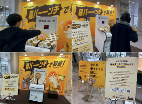 静岡ベストシェフアワード】初代大賞は「手打ち蕎麦たがた」の田形治氏