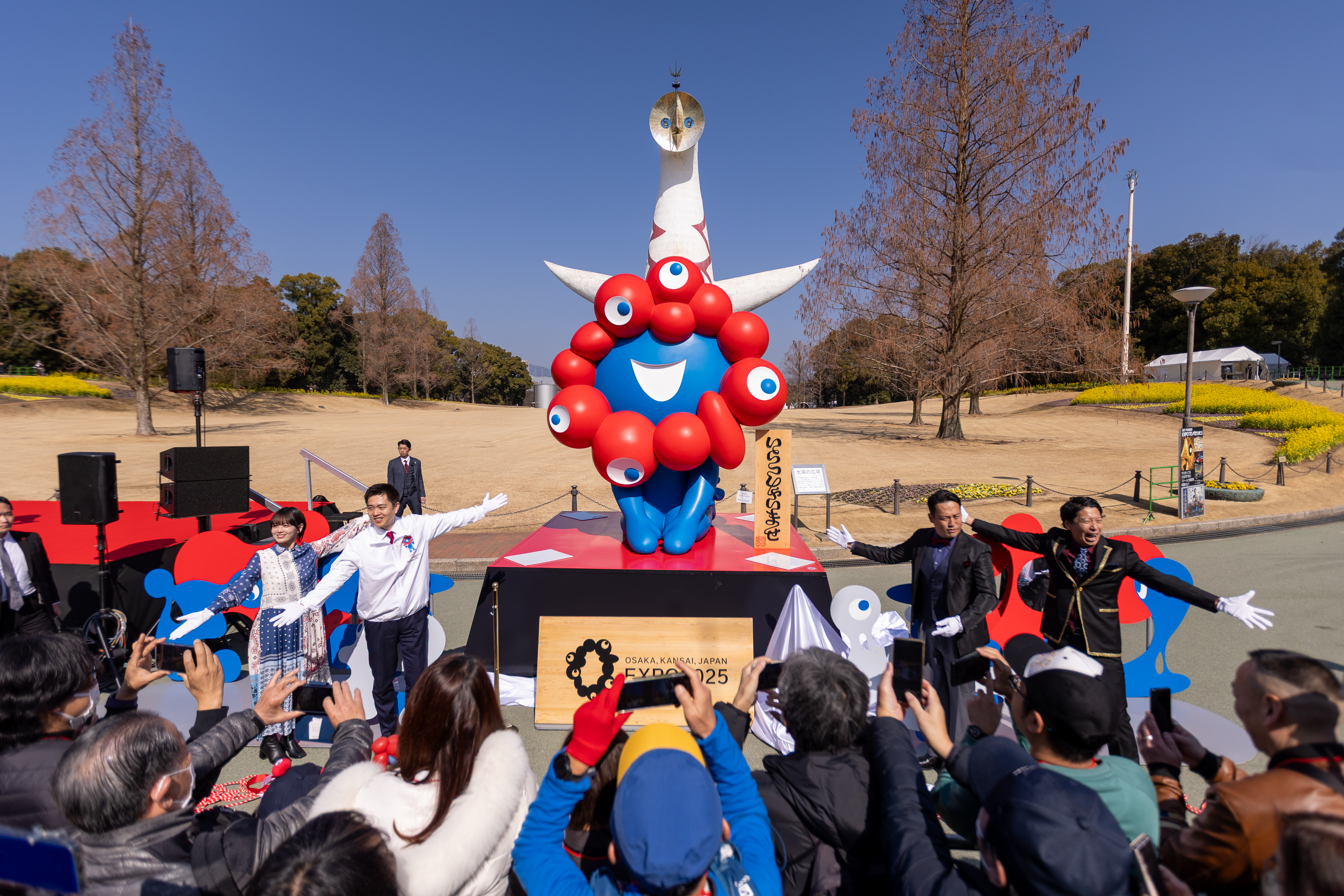2026 WBC】公式ストアが東京ドームシティでプレオープン！観戦チケット
