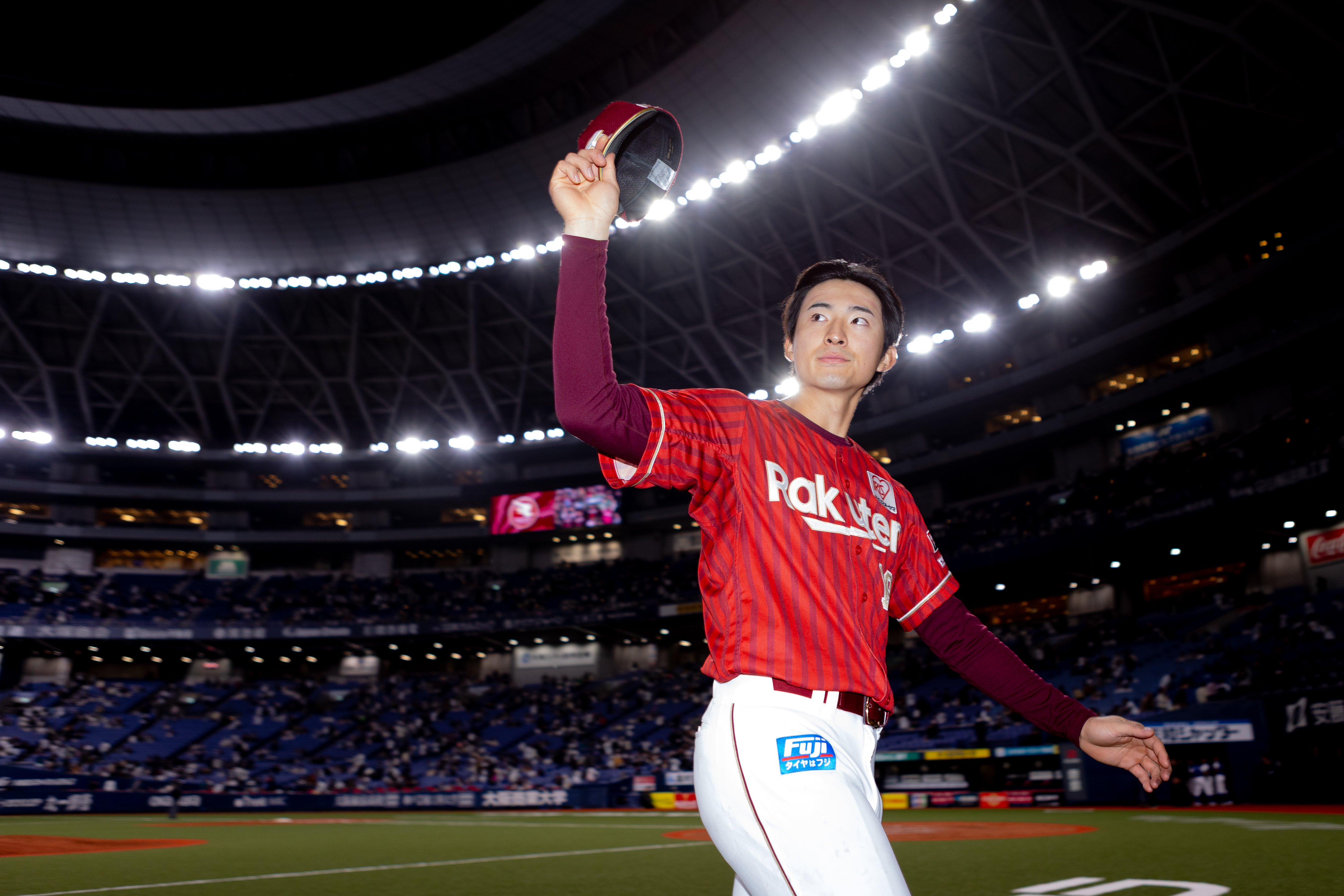 ニュウマン高輪に次世代の専門店「sakejump takanawa」誕生 「日本酒を