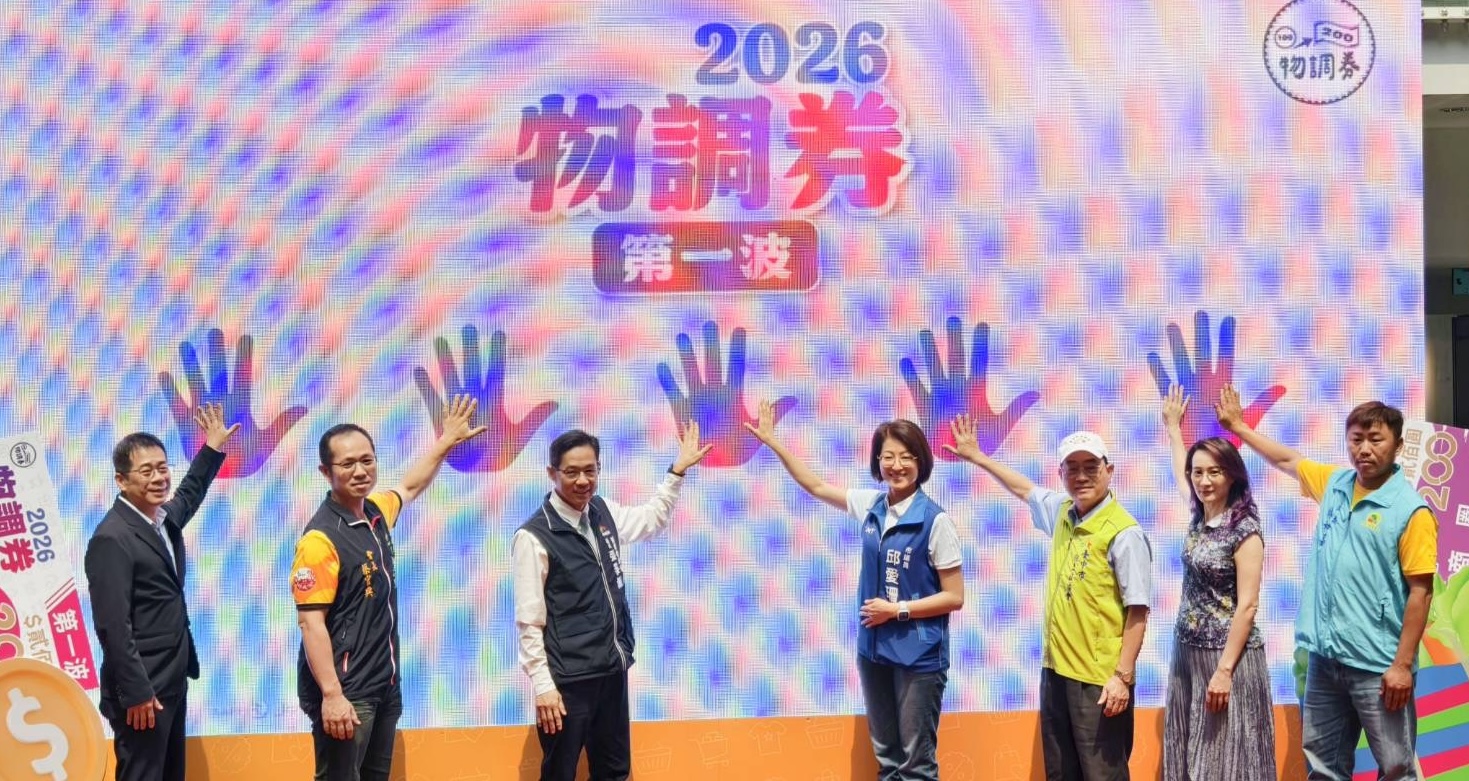 2歲童染EV71到院2小時身亡！醫曝腸病毒恐怖案例：外觀清醒神經卻已被