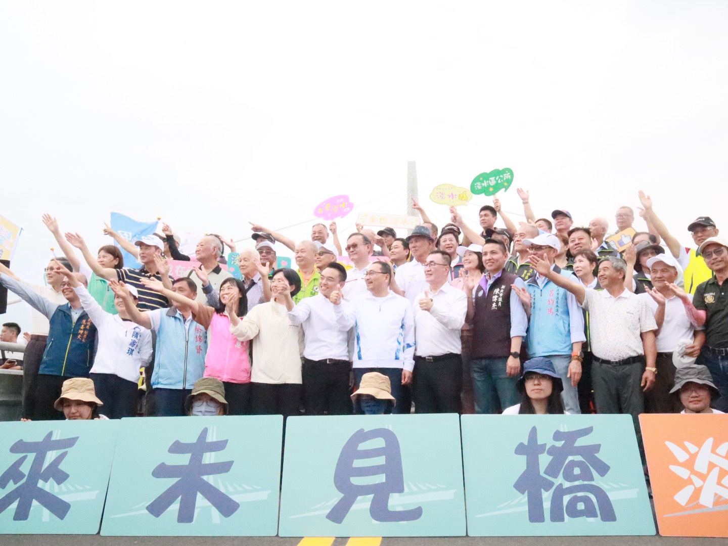 2歲童染EV71到院2小時身亡！醫曝腸病毒恐怖案例：外觀清醒神經卻已被