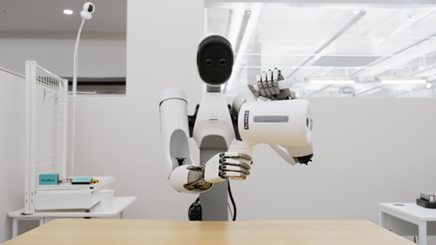 エヌビディア、台北新本社を2030年稼働へ フアンCEO「台湾はAI革命の