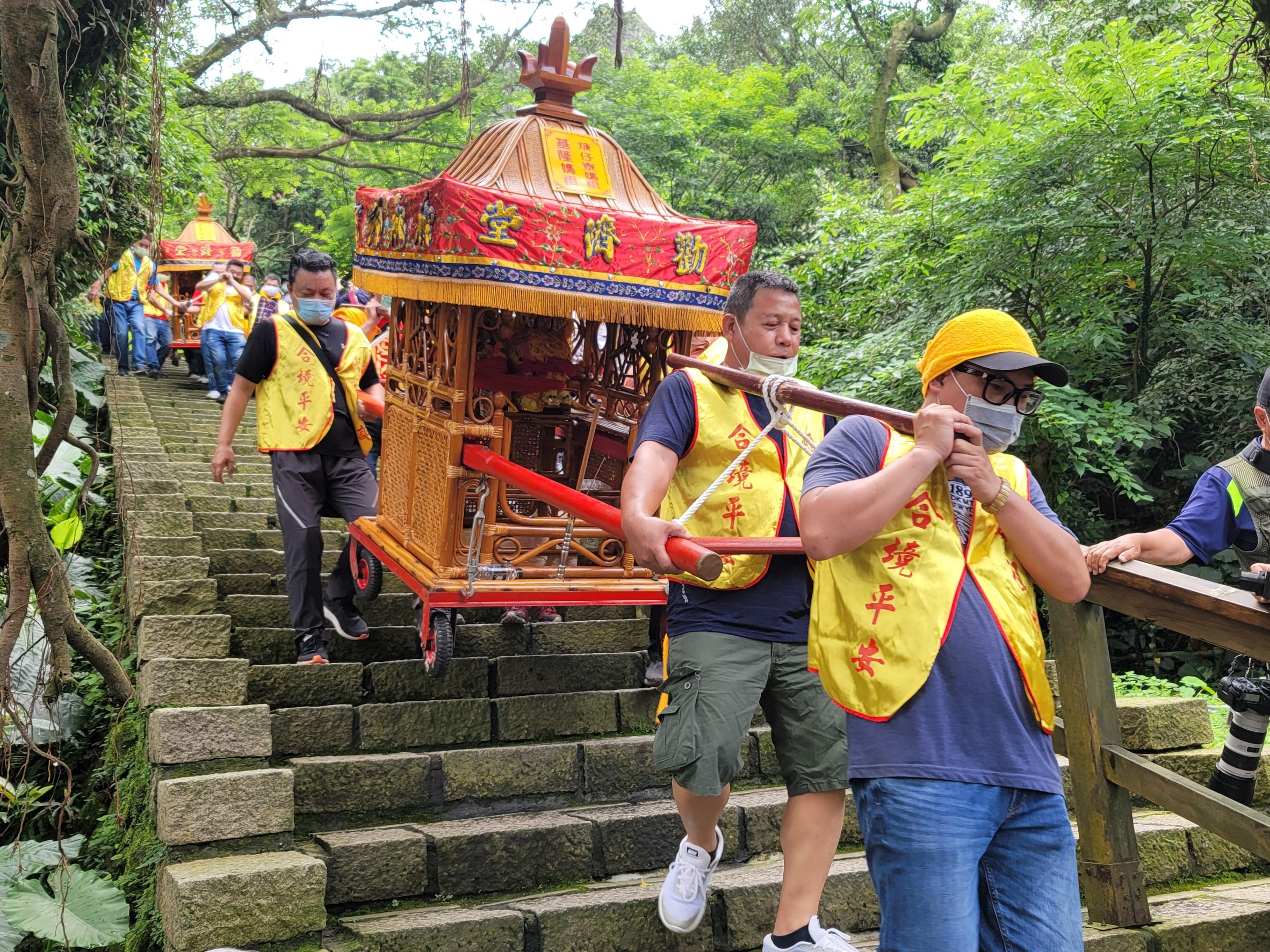 非自願離職卻無法領失業給付？公司沒幫你做這2件事，當然領不到！ | 518職場熊報| 風生活- 風傳媒