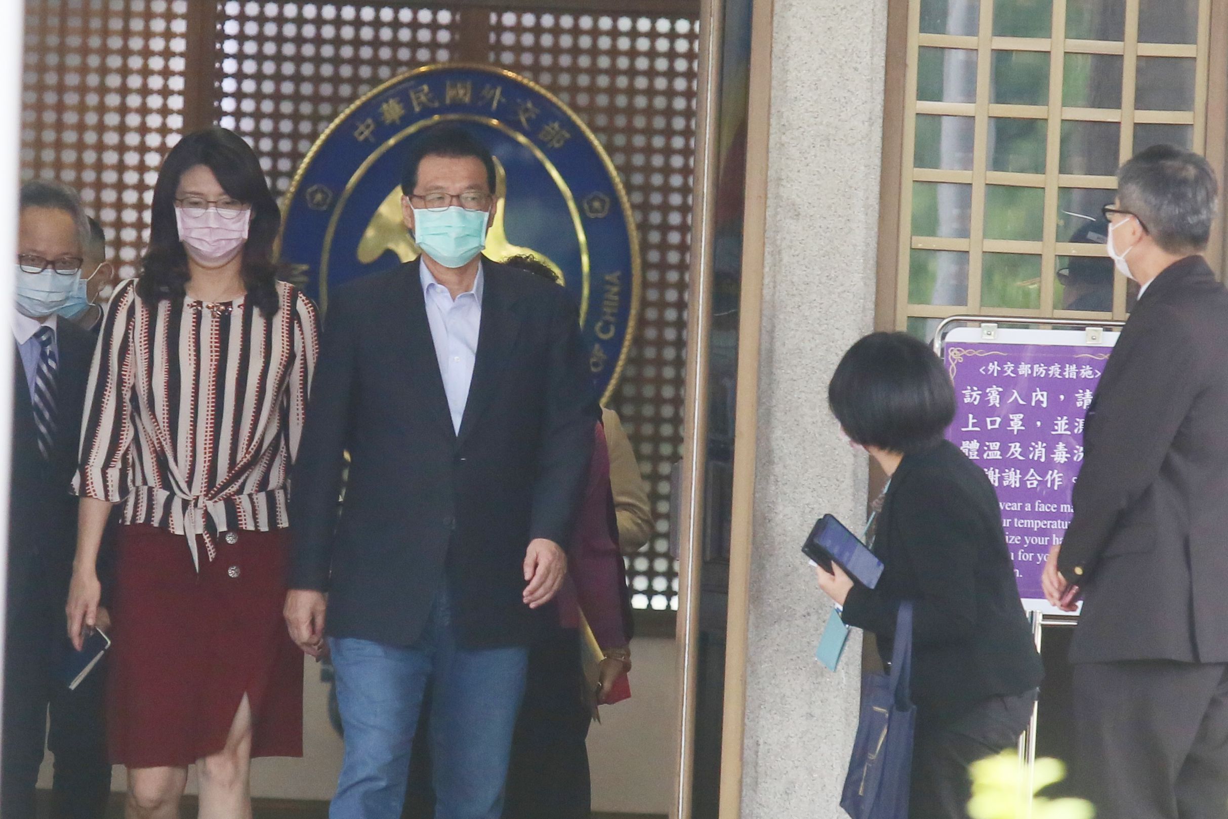 非自願離職卻無法領失業給付？公司沒幫你做這2件事，當然領不到！ | 518職場熊報| 風生活- 風傳媒