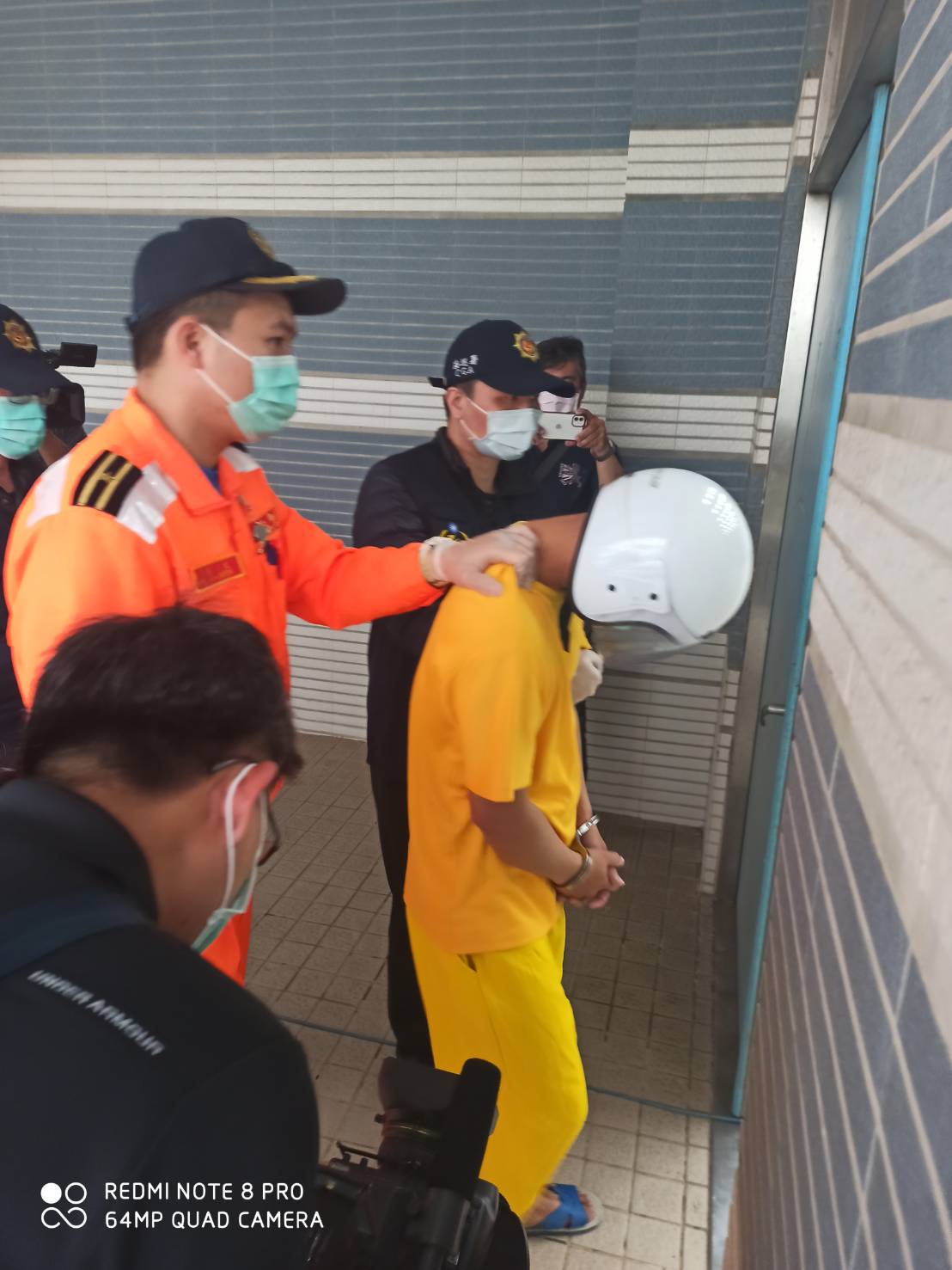 臺虎精釀攜手老虎牙子推出激能啤酒這支酒到底是醉還是不會醉？ | 唐可欣| 品味生活- 風傳媒